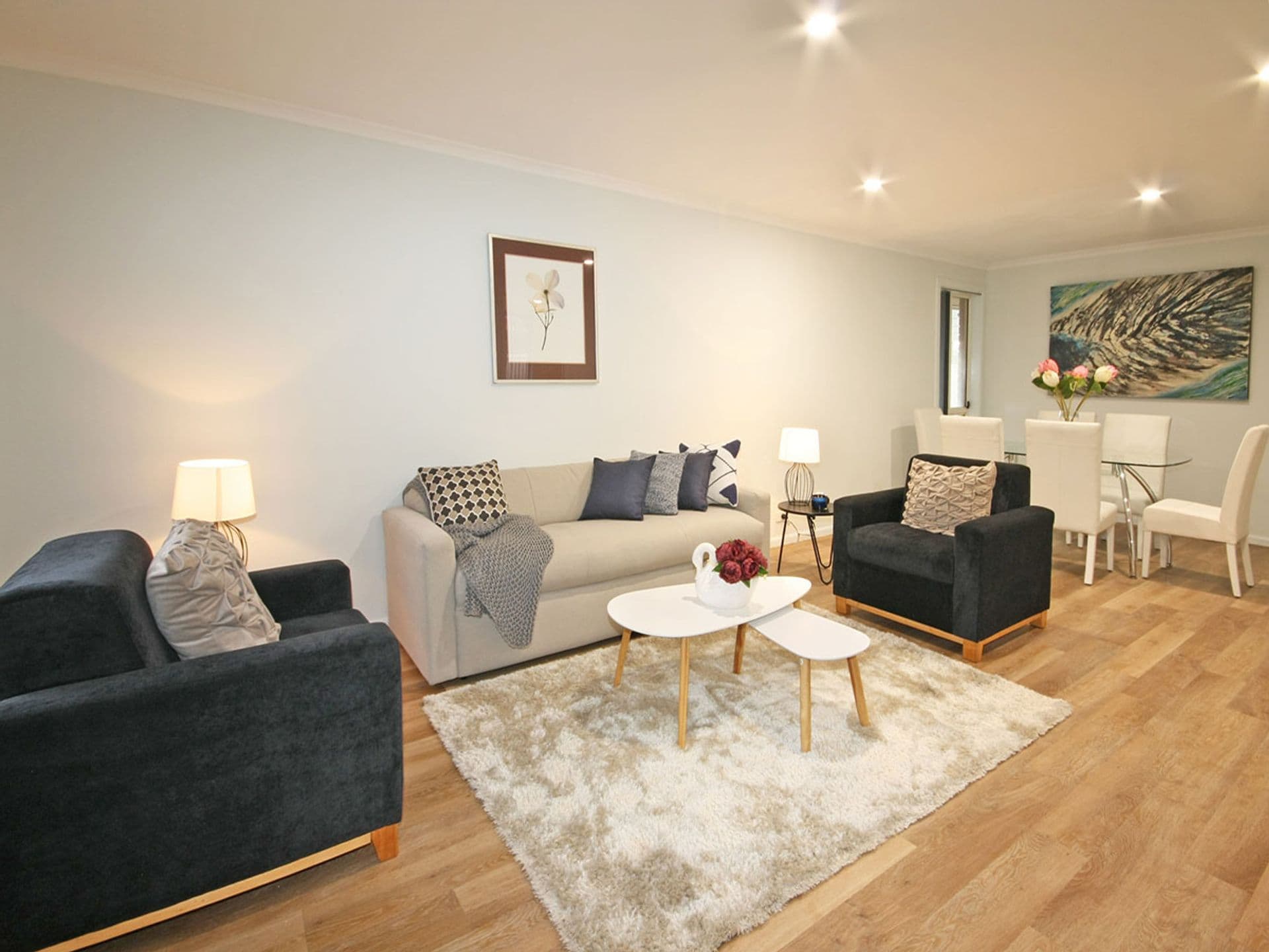 4 Blue Bay Avenue, Aldinga Beach, SA, 5173, Aldinga Beach - Thumbnail 2