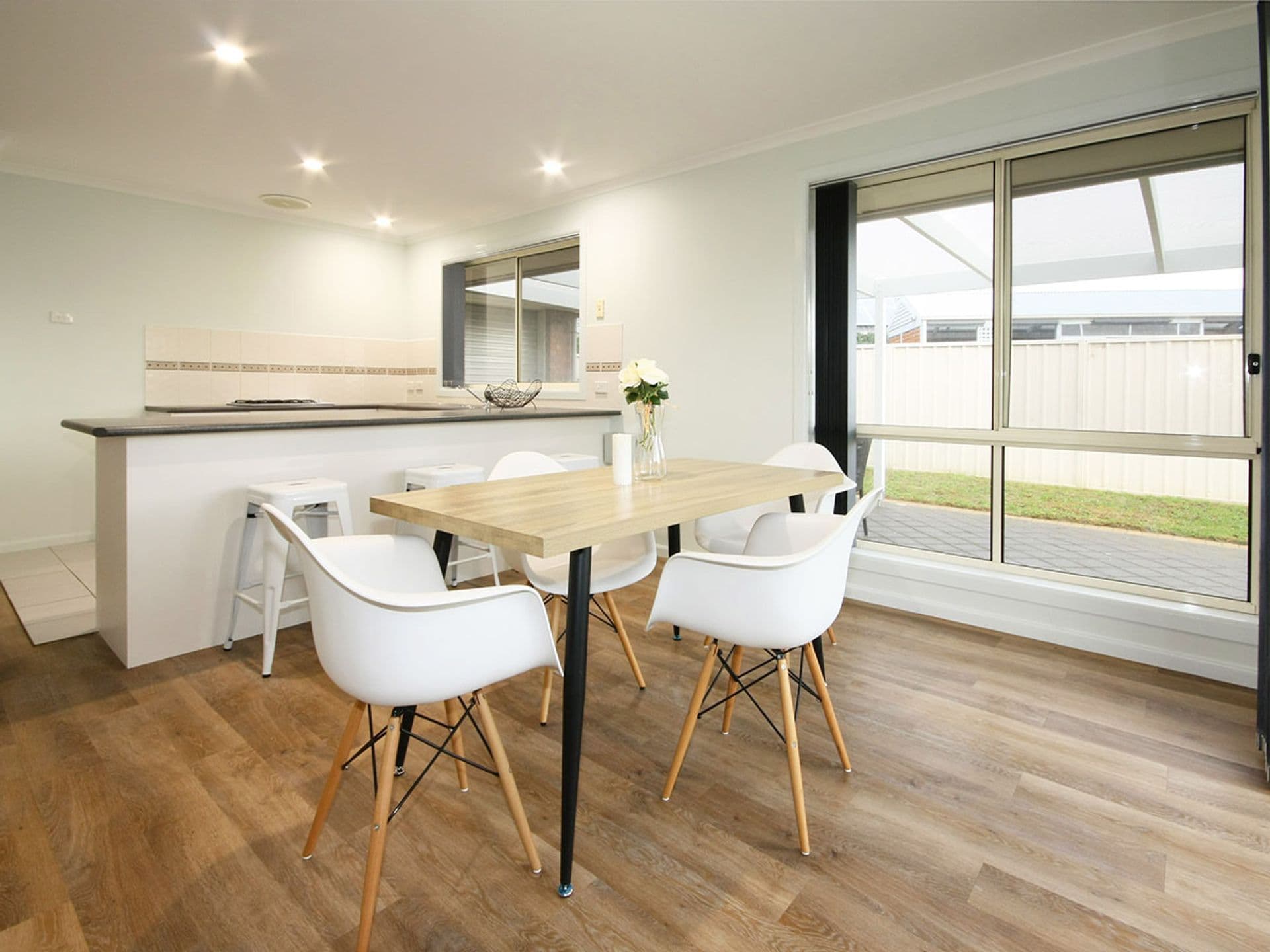 4 Blue Bay Avenue, Aldinga Beach, SA, 5173, Aldinga Beach - Thumbnail 6
