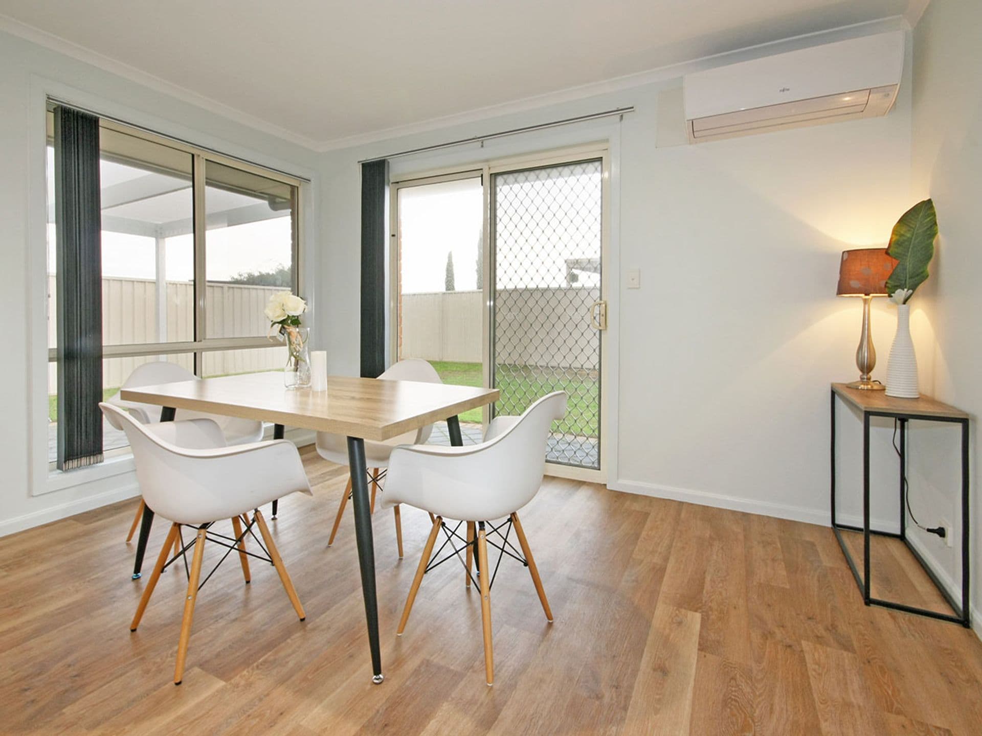 4 Blue Bay Avenue, Aldinga Beach, SA, 5173, Aldinga Beach - Thumbnail 8