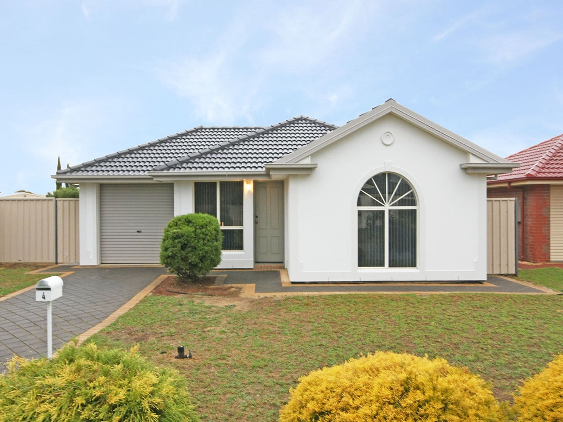 4 Blue Bay Avenue, Aldinga Beach, SA, 5173, Aldinga Beach - Image 1
