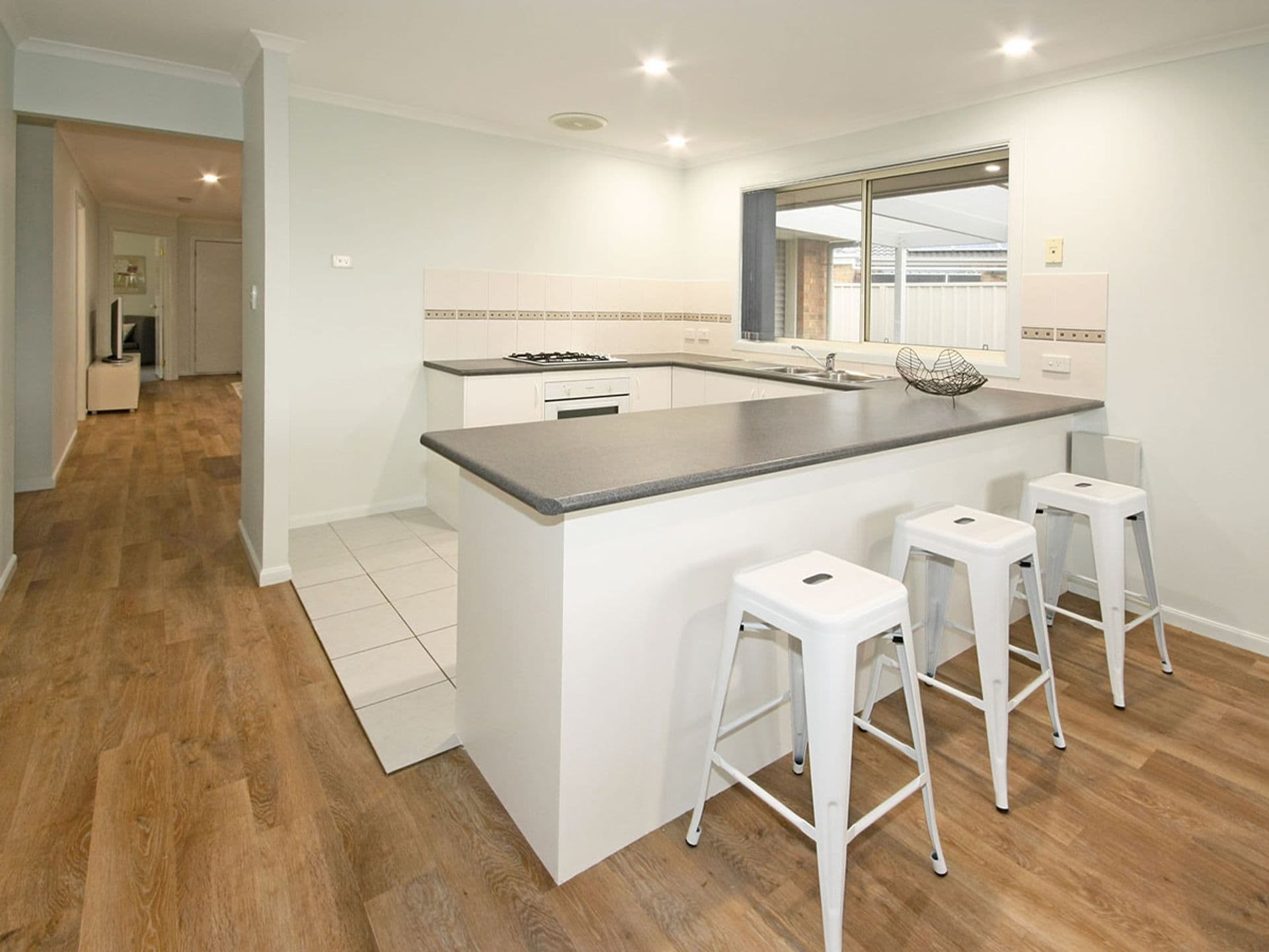 4 Blue Bay Avenue, Aldinga Beach, SA, 5173, Aldinga Beach - Thumbnail 4