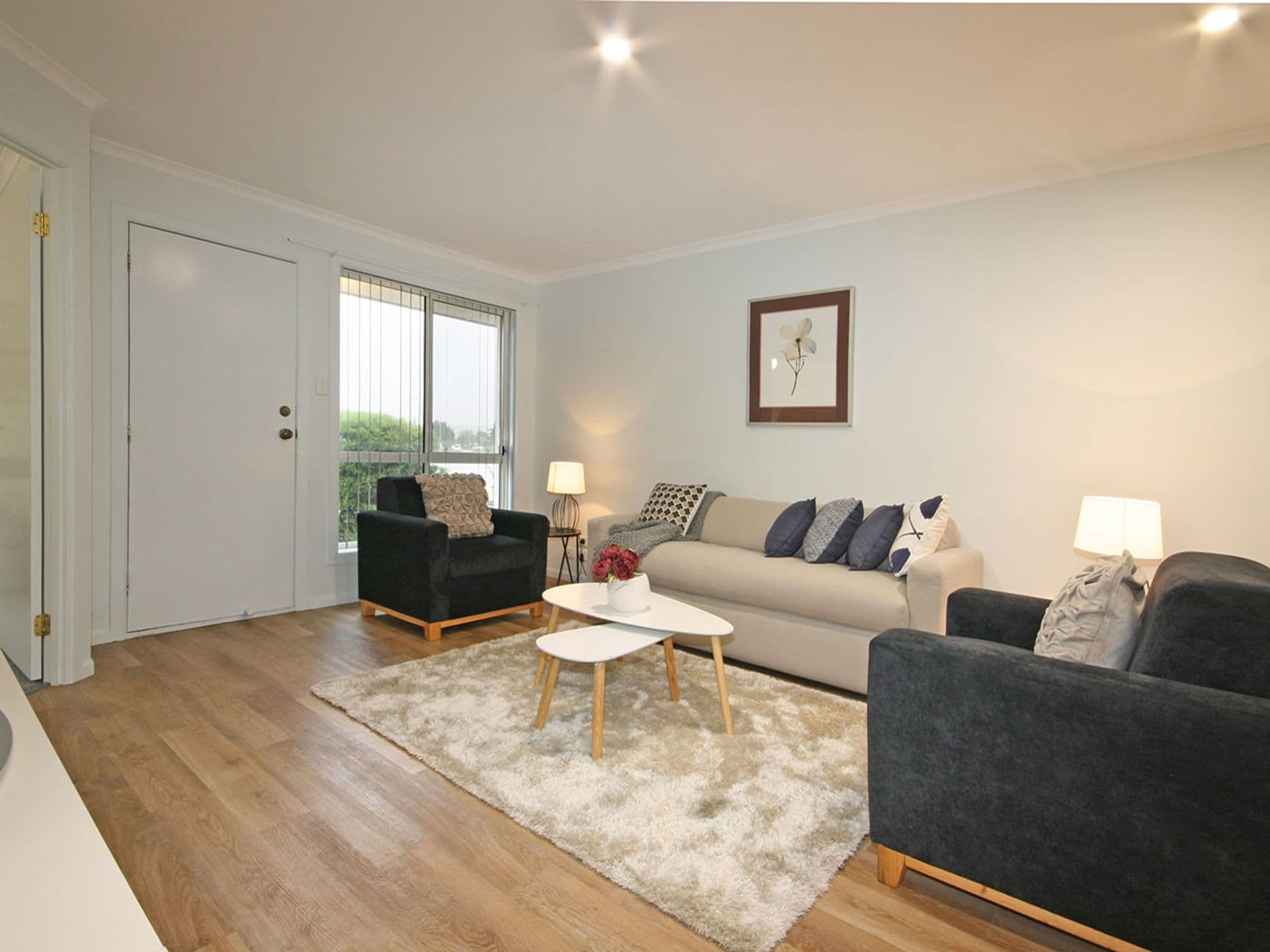 4 Blue Bay Avenue, Aldinga Beach, SA, 5173, Aldinga Beach - Thumbnail 3