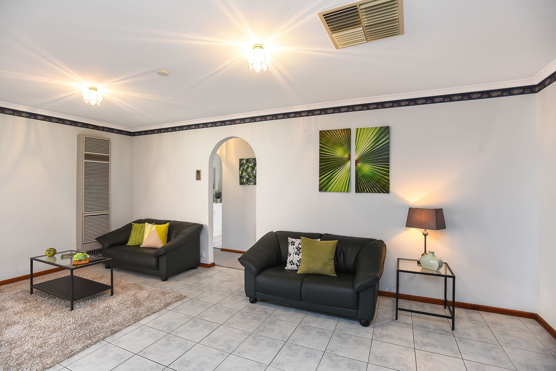 3 Dotterel Place, Seaford Rise, SA, 5169, Seaford Rise - Thumbnail 5