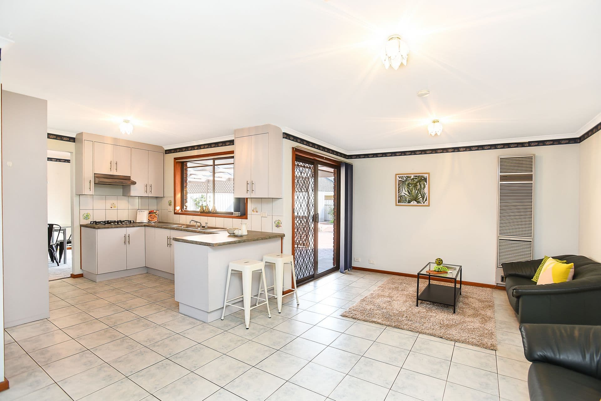 3 Dotterel Place, Seaford Rise, SA, 5169, Seaford Rise - Thumbnail 4
