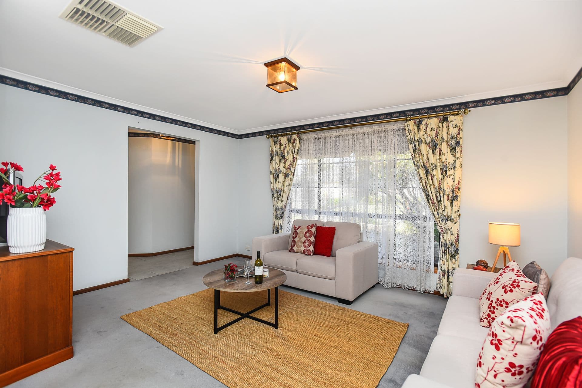 3 Dotterel Place, Seaford Rise, SA, 5169, Seaford Rise - Thumbnail 6
