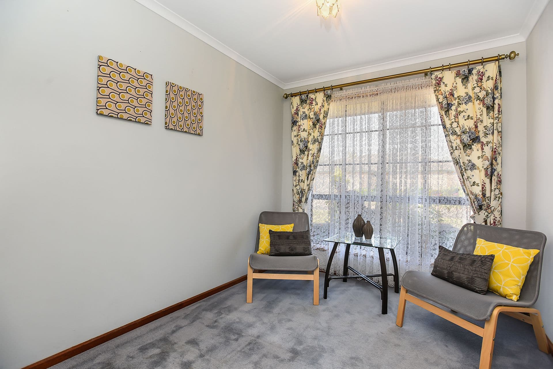 3 Dotterel Place, Seaford Rise, SA, 5169, Seaford Rise - Thumbnail 7