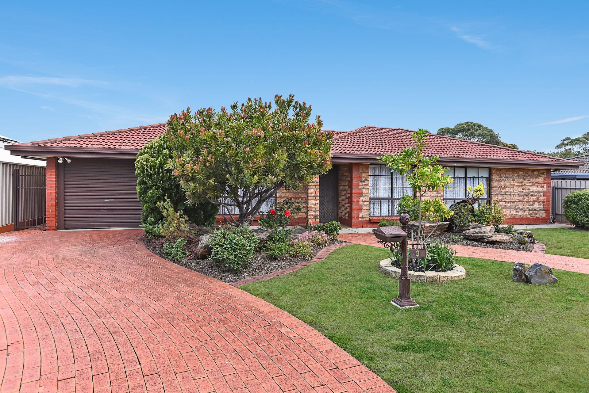 3 Dotterel Place, Seaford Rise, SA, 5169, Seaford Rise - Thumbnail 2