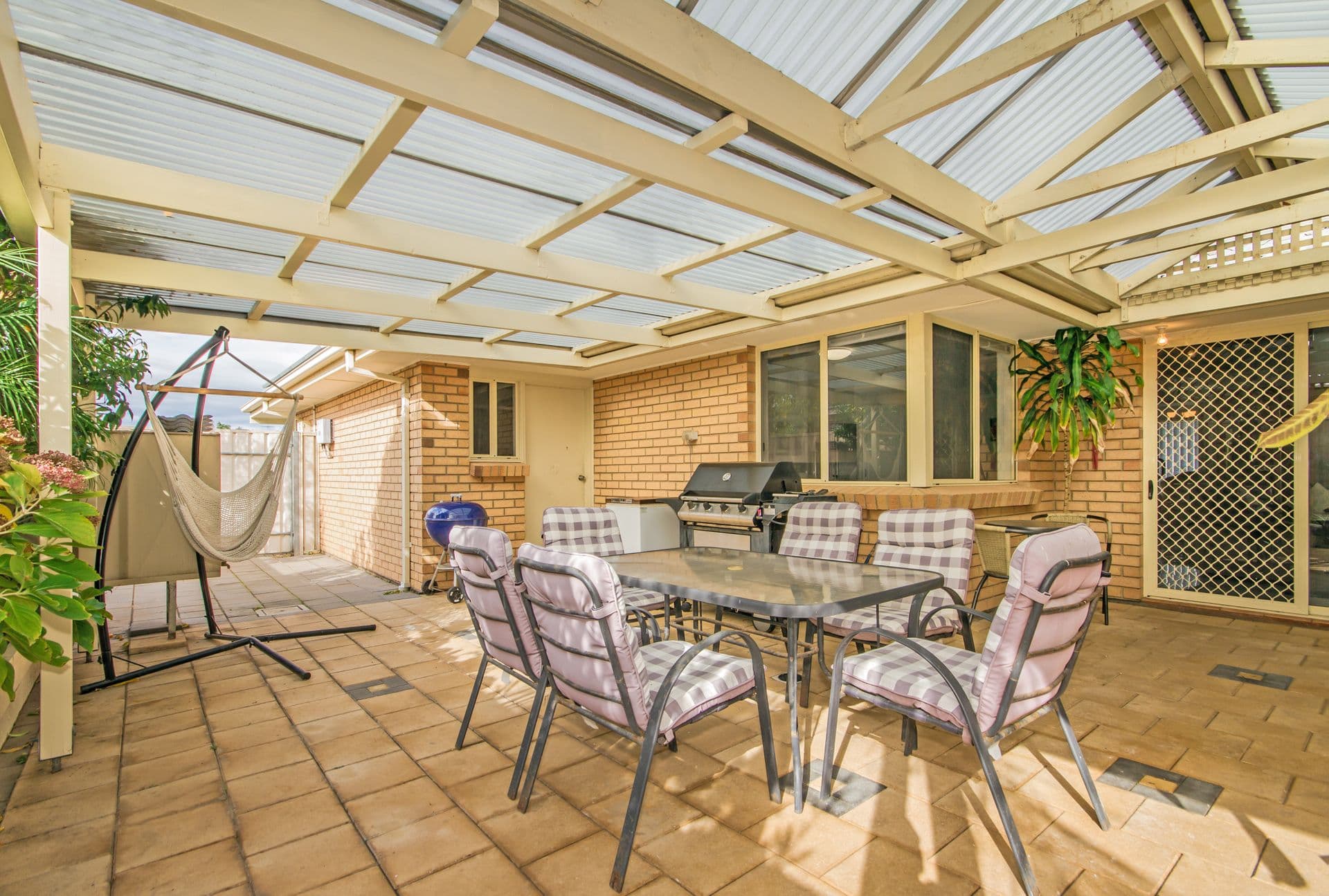 95 Pridham Boulevard, Aldinga Beach, SA, 5173, Aldinga Beach - Thumbnail 2
