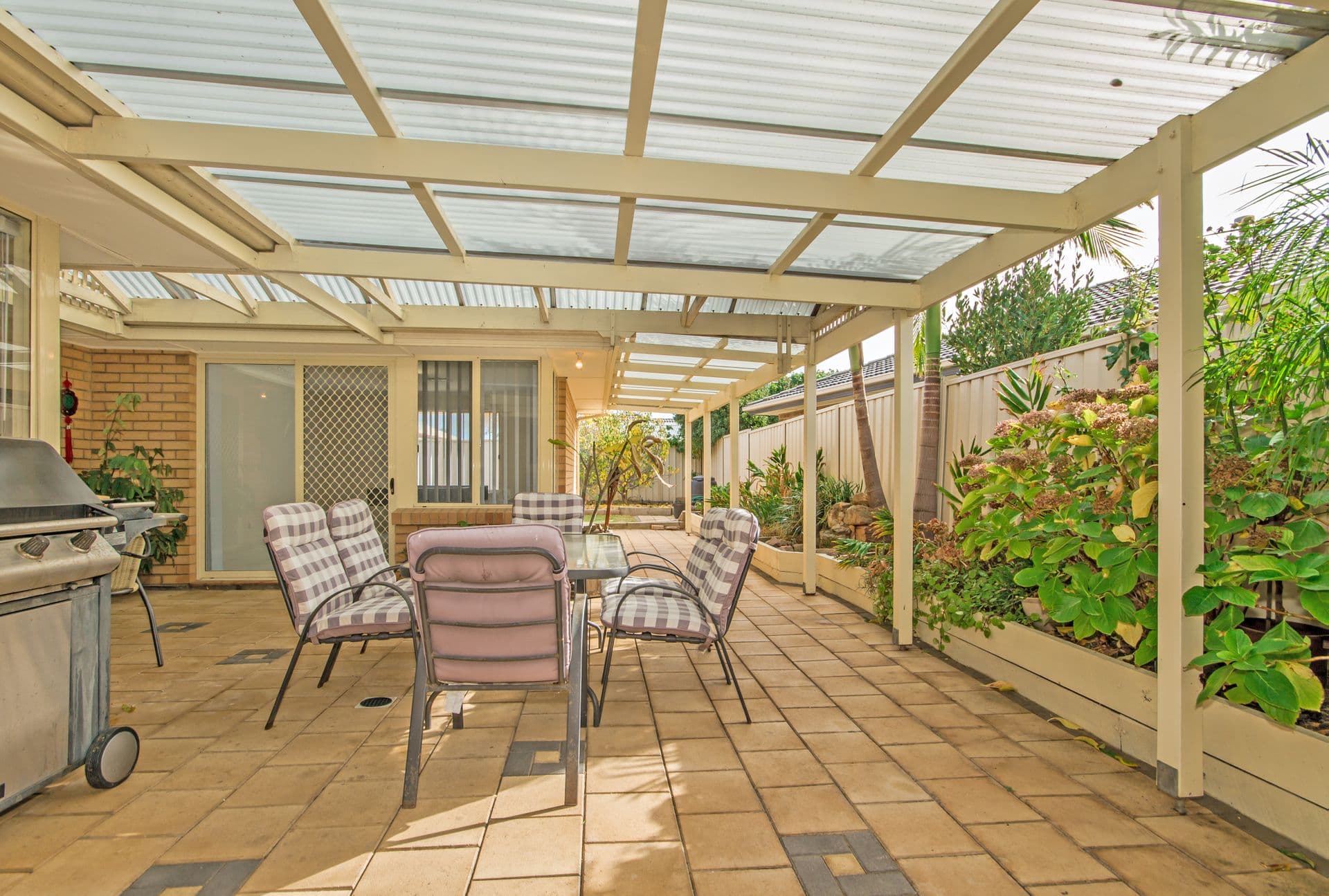 95 Pridham Boulevard, Aldinga Beach, SA, 5173, Aldinga Beach - Thumbnail 3
