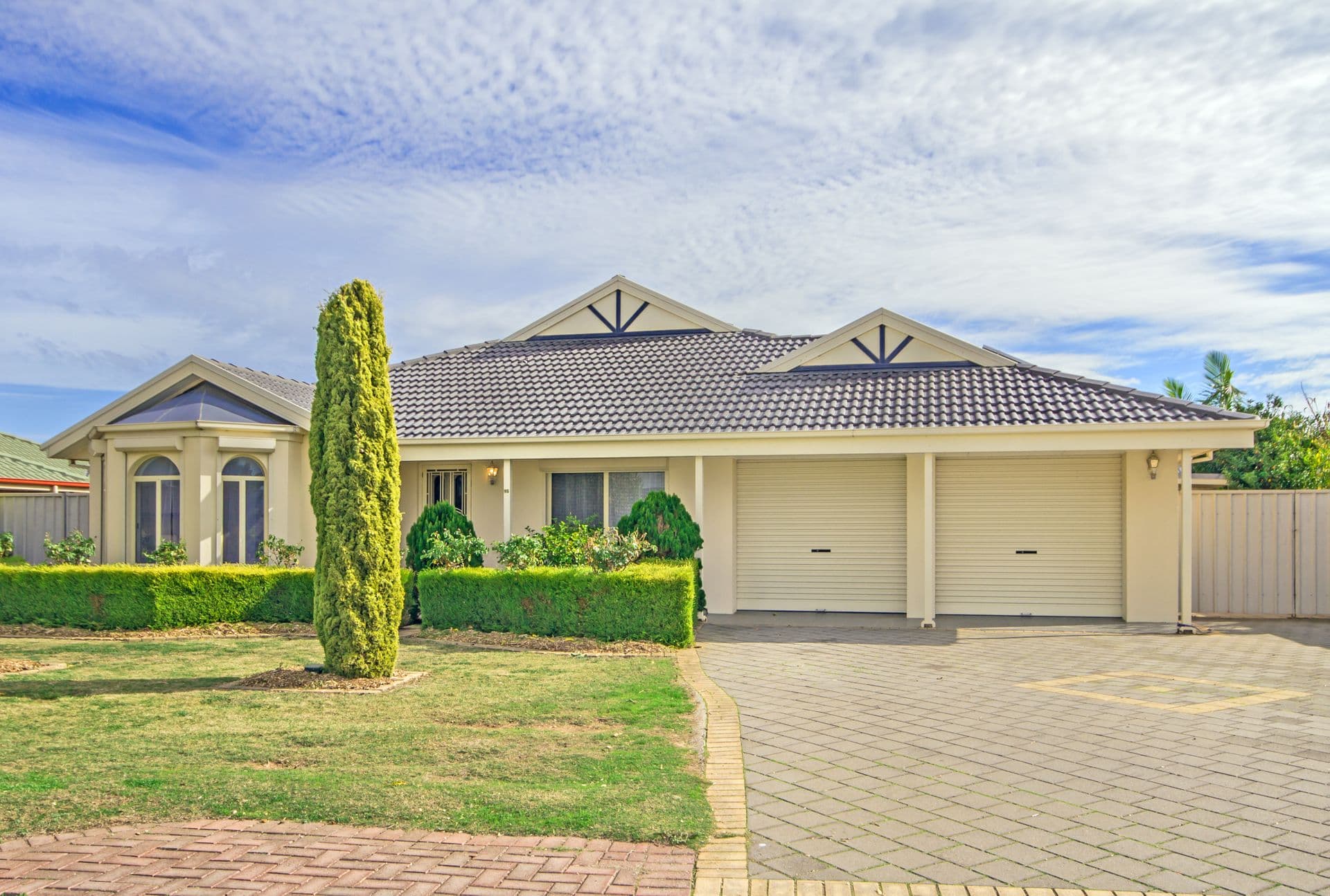 95 Pridham Boulevard, Aldinga Beach, SA, 5173, Aldinga Beach - Image 1