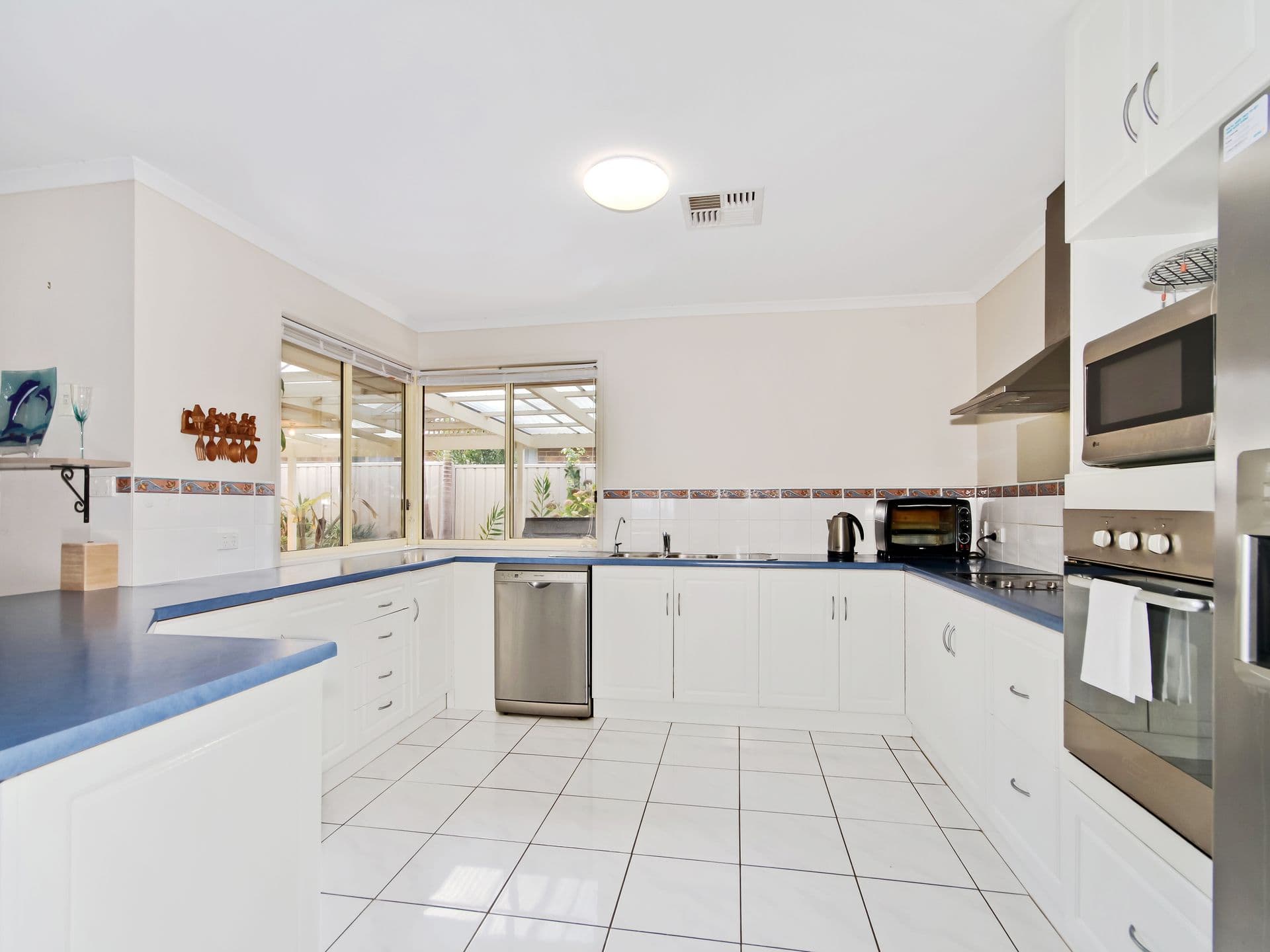 95 Pridham Boulevard, Aldinga Beach, SA, 5173, Aldinga Beach - Thumbnail 8