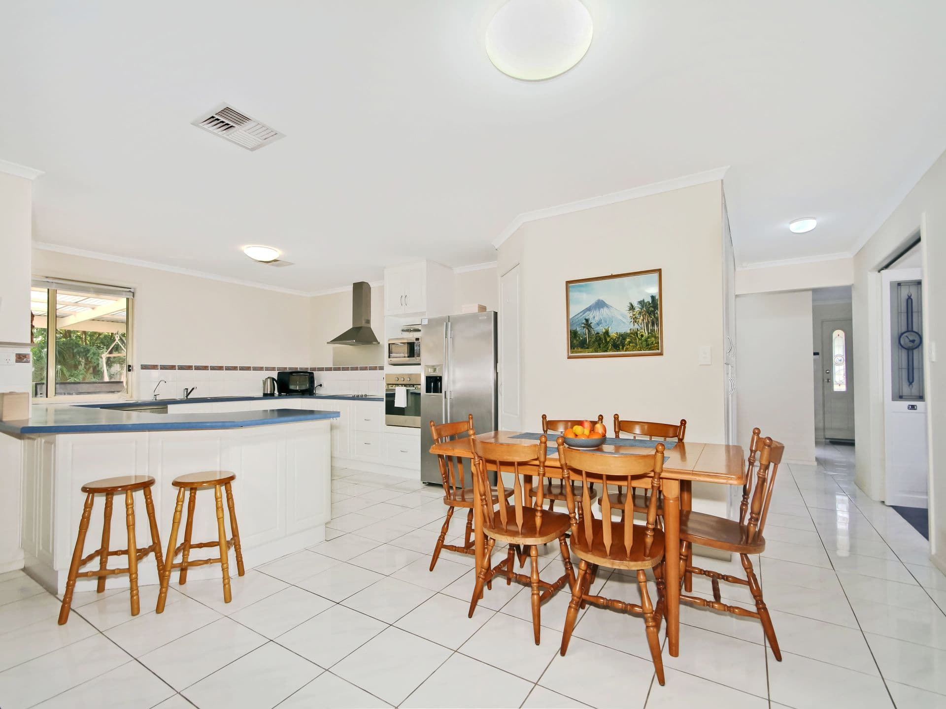 95 Pridham Boulevard, Aldinga Beach, SA, 5173, Aldinga Beach - Thumbnail 7