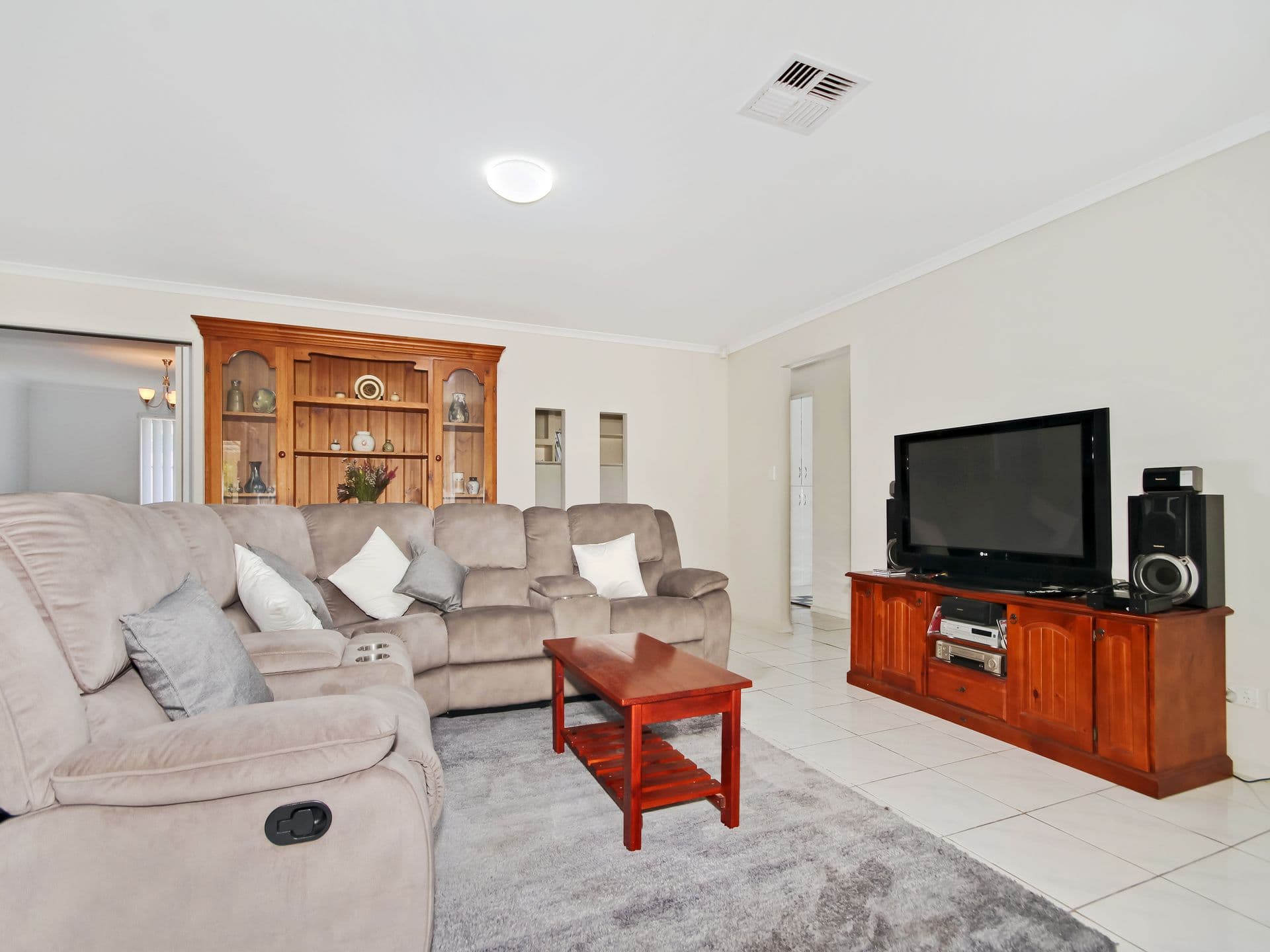 95 Pridham Boulevard, Aldinga Beach, SA, 5173, Aldinga Beach - Thumbnail 5