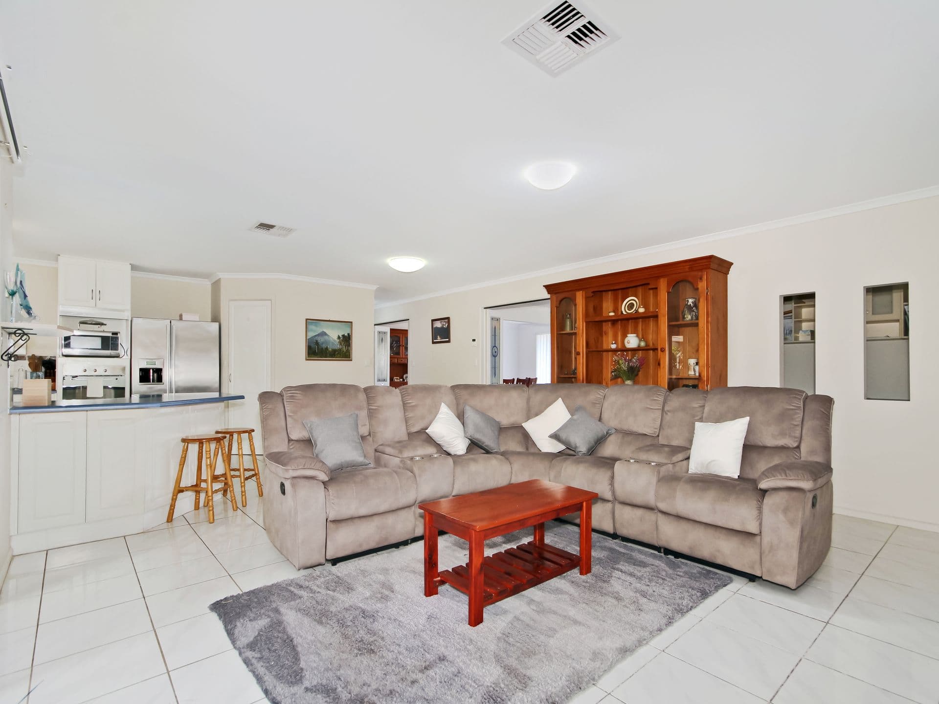 95 Pridham Boulevard, Aldinga Beach, SA, 5173, Aldinga Beach - Thumbnail 6