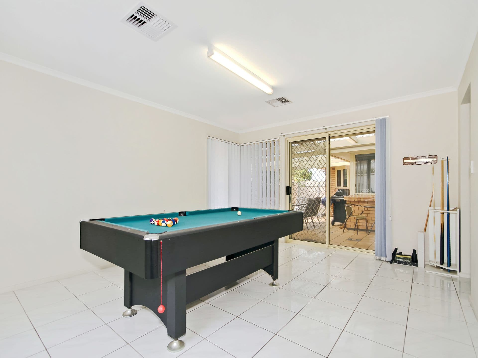 95 Pridham Boulevard, Aldinga Beach, SA, 5173, Aldinga Beach - Thumbnail 4