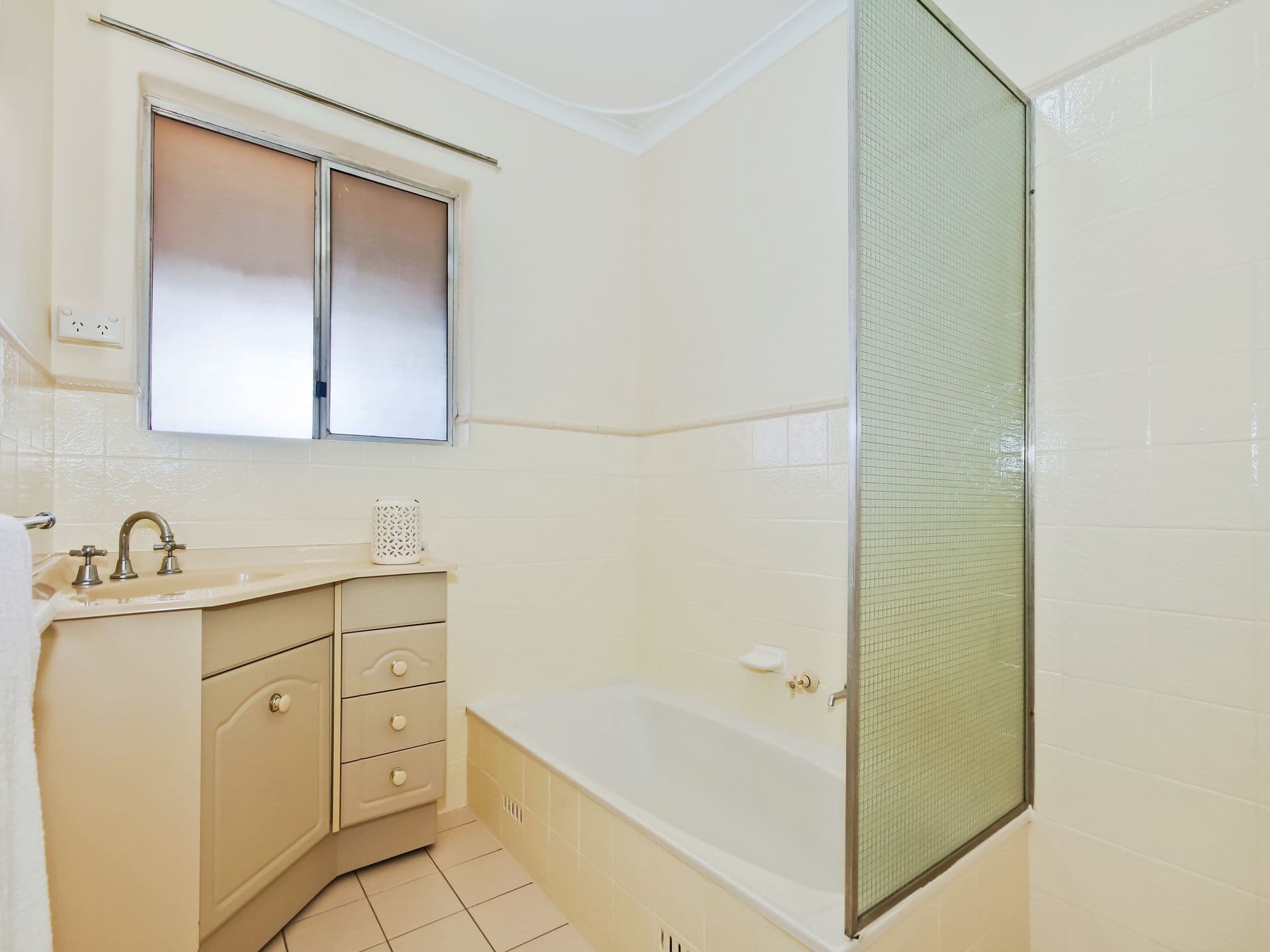 7  Berry Street, Aldinga Beach, SA, 5173, Aldinga Beach - Thumbnail 8
