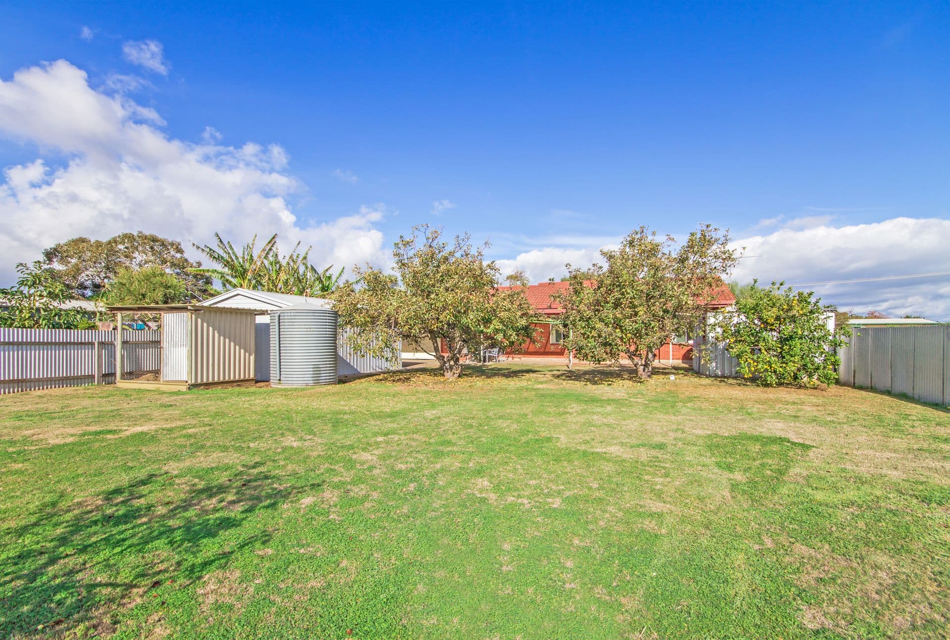 7  Berry Street, Aldinga Beach, SA, 5173, Aldinga Beach - Image 1