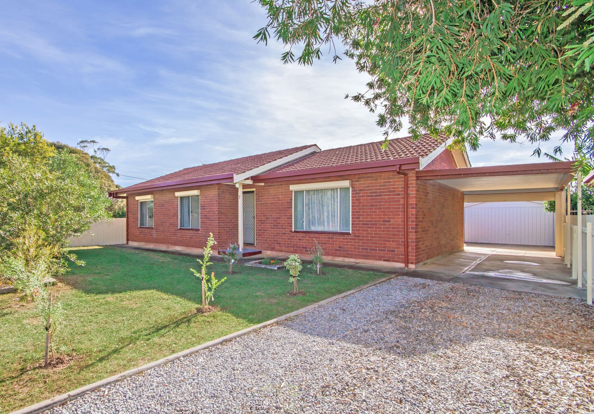 7  Berry Street, Aldinga Beach, SA, 5173, Aldinga Beach - Thumbnail 2