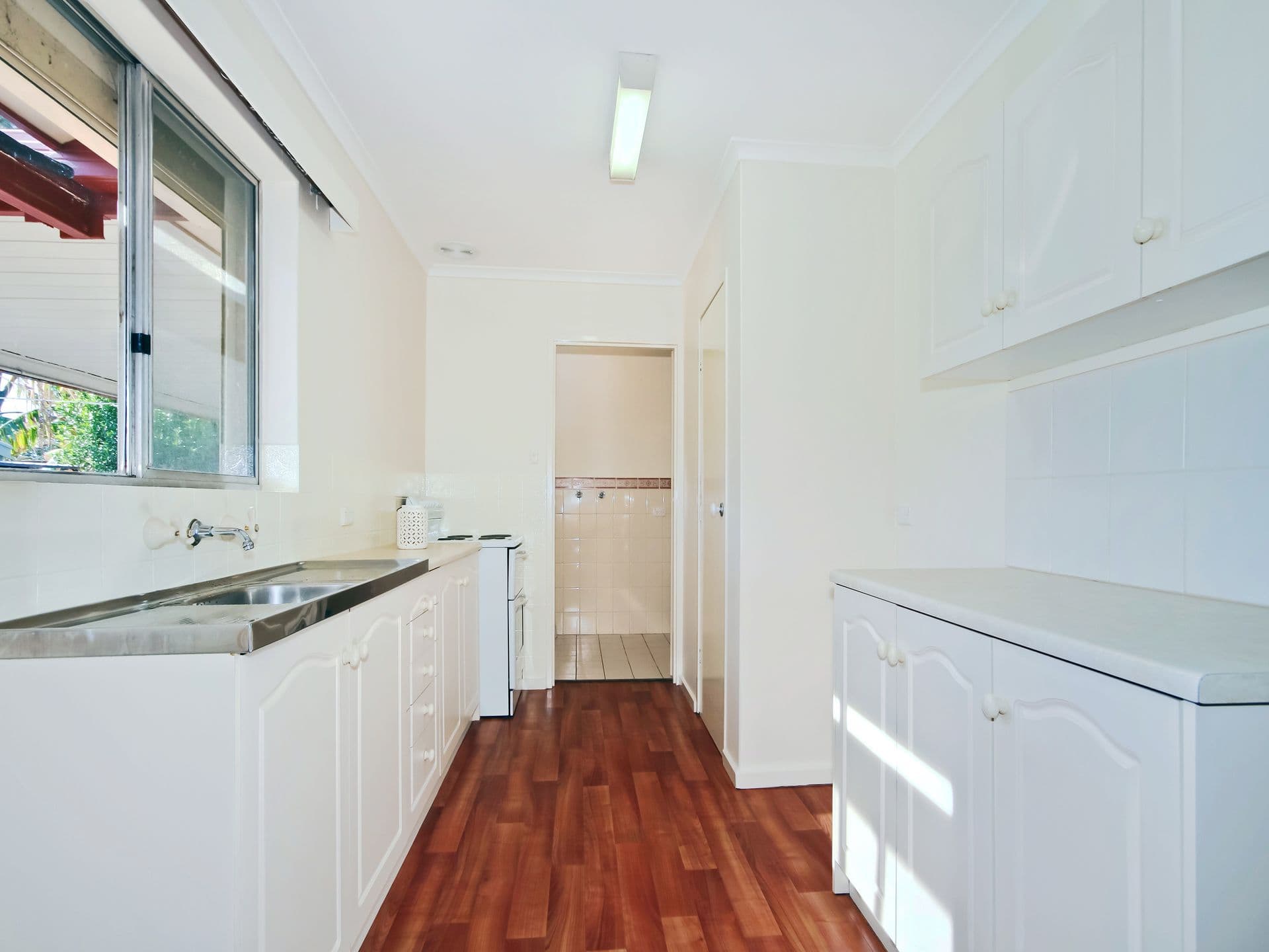 7  Berry Street, Aldinga Beach, SA, 5173, Aldinga Beach - Thumbnail 7