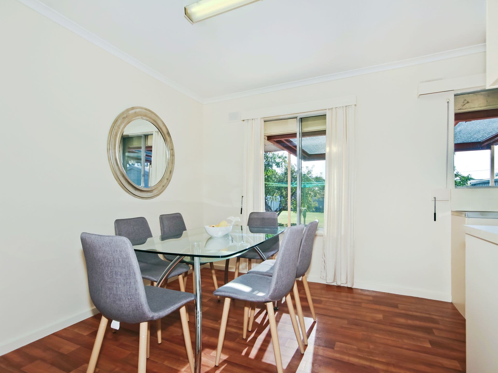 7  Berry Street, Aldinga Beach, SA, 5173, Aldinga Beach - Thumbnail 5