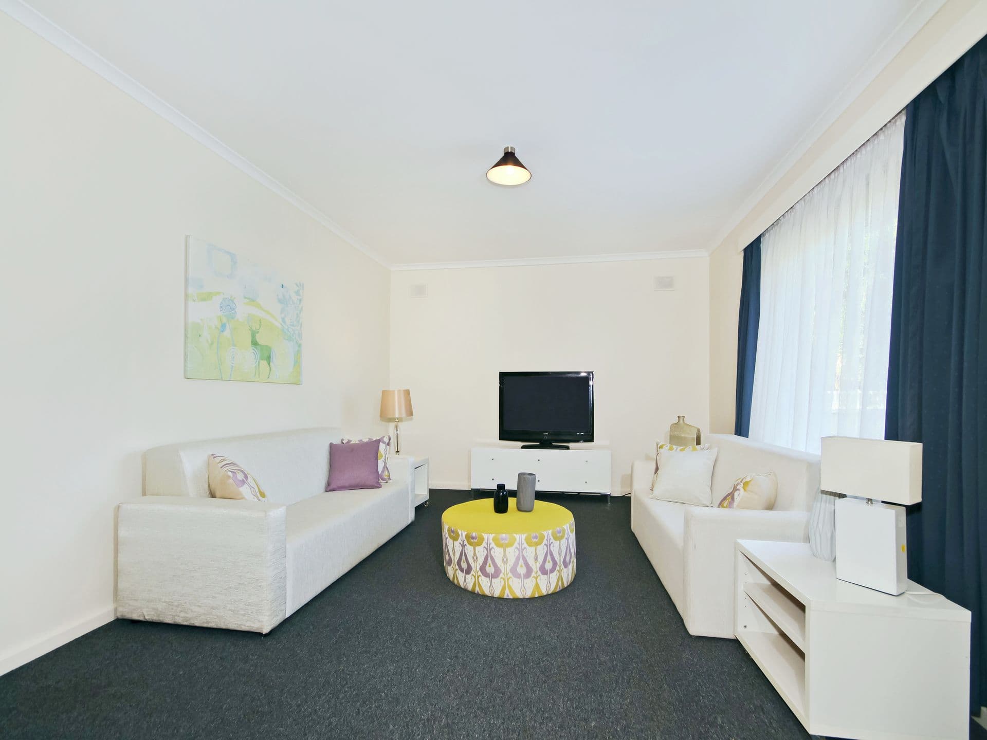 7  Berry Street, Aldinga Beach, SA, 5173, Aldinga Beach - Thumbnail 3