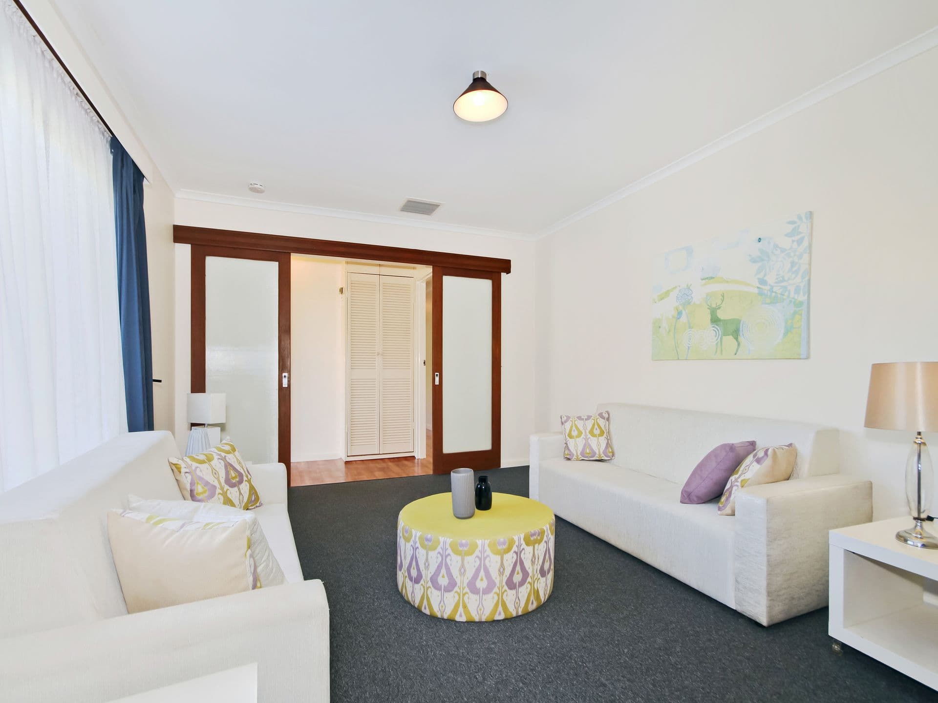 7  Berry Street, Aldinga Beach, SA, 5173, Aldinga Beach - Thumbnail 4
