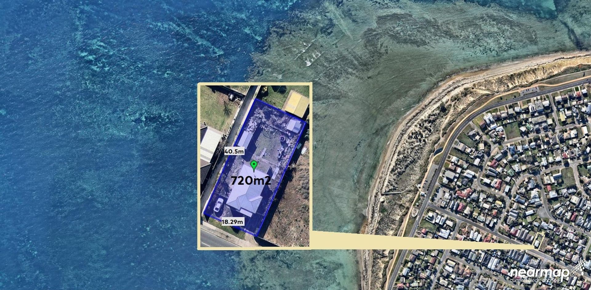 21 Butterworth Road, Aldinga Beach, SA, 5173, Aldinga Beach - Thumbnail 2