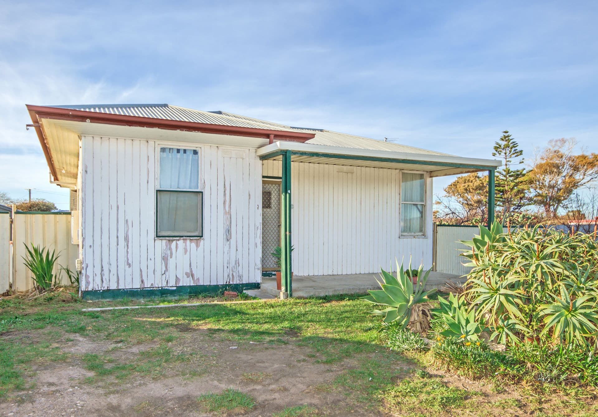 21 Butterworth Road, Aldinga Beach, SA, 5173, Aldinga Beach - Thumbnail 3