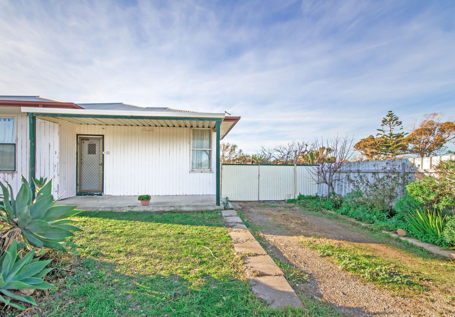 21 Butterworth Road, Aldinga Beach, SA, 5173, Aldinga Beach - Thumbnail 4