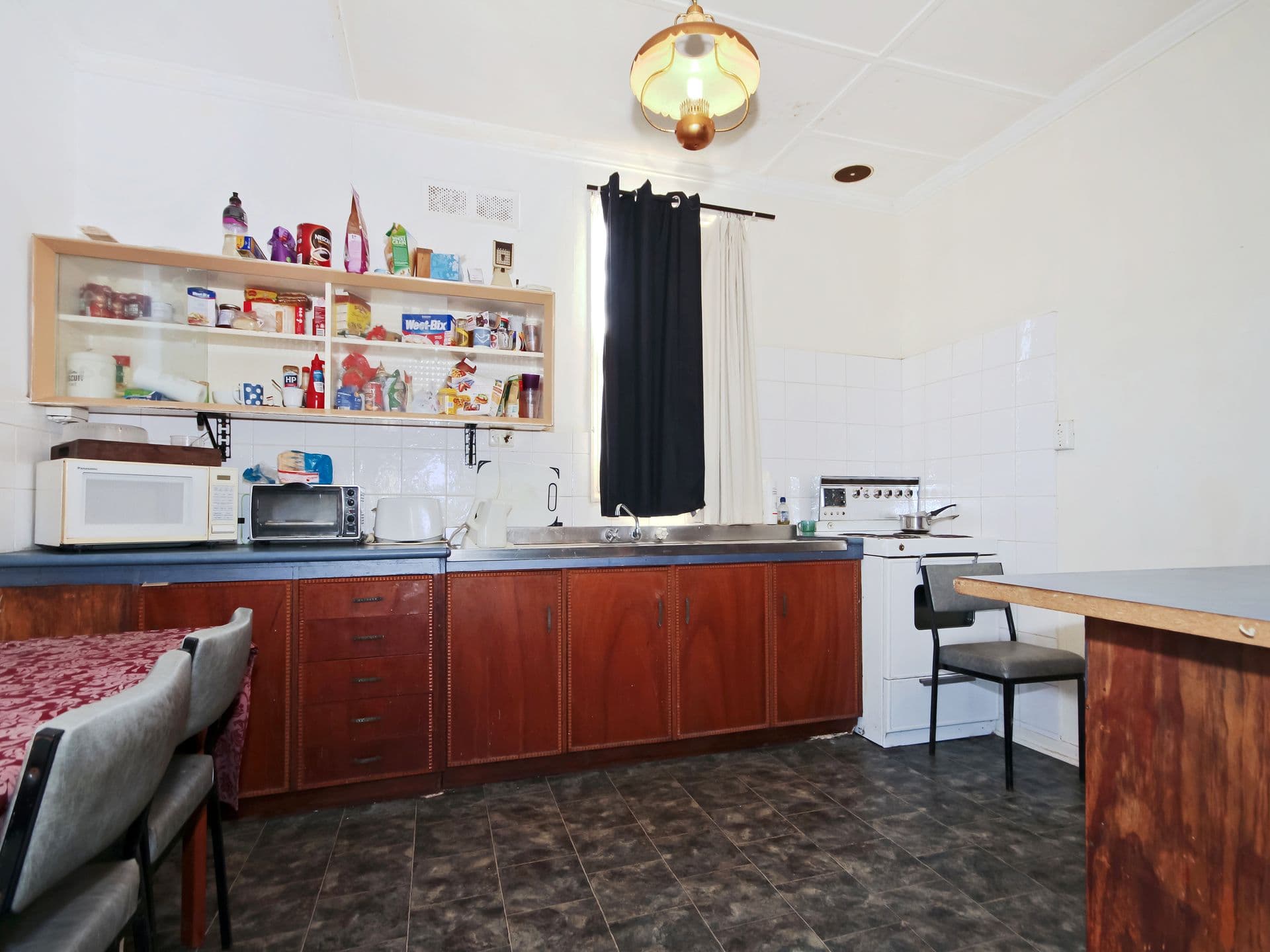 21 Butterworth Road, Aldinga Beach, SA, 5173, Aldinga Beach - Thumbnail 7