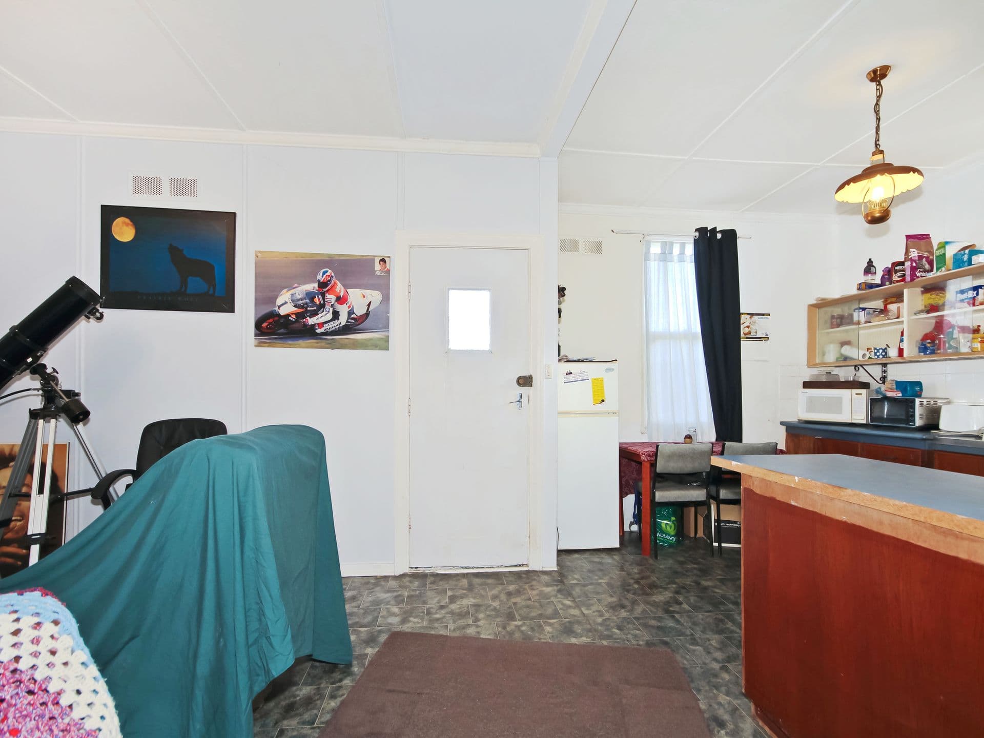21 Butterworth Road, Aldinga Beach, SA, 5173, Aldinga Beach - Thumbnail 6