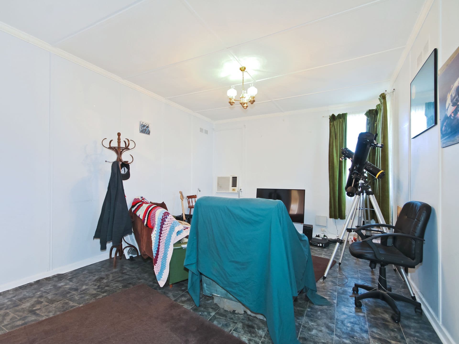 21 Butterworth Road, Aldinga Beach, SA, 5173, Aldinga Beach - Thumbnail 5