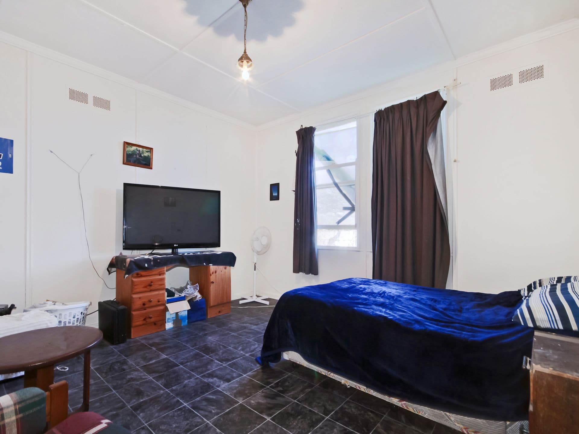 21 Butterworth Road, Aldinga Beach, SA, 5173, Aldinga Beach - Thumbnail 8