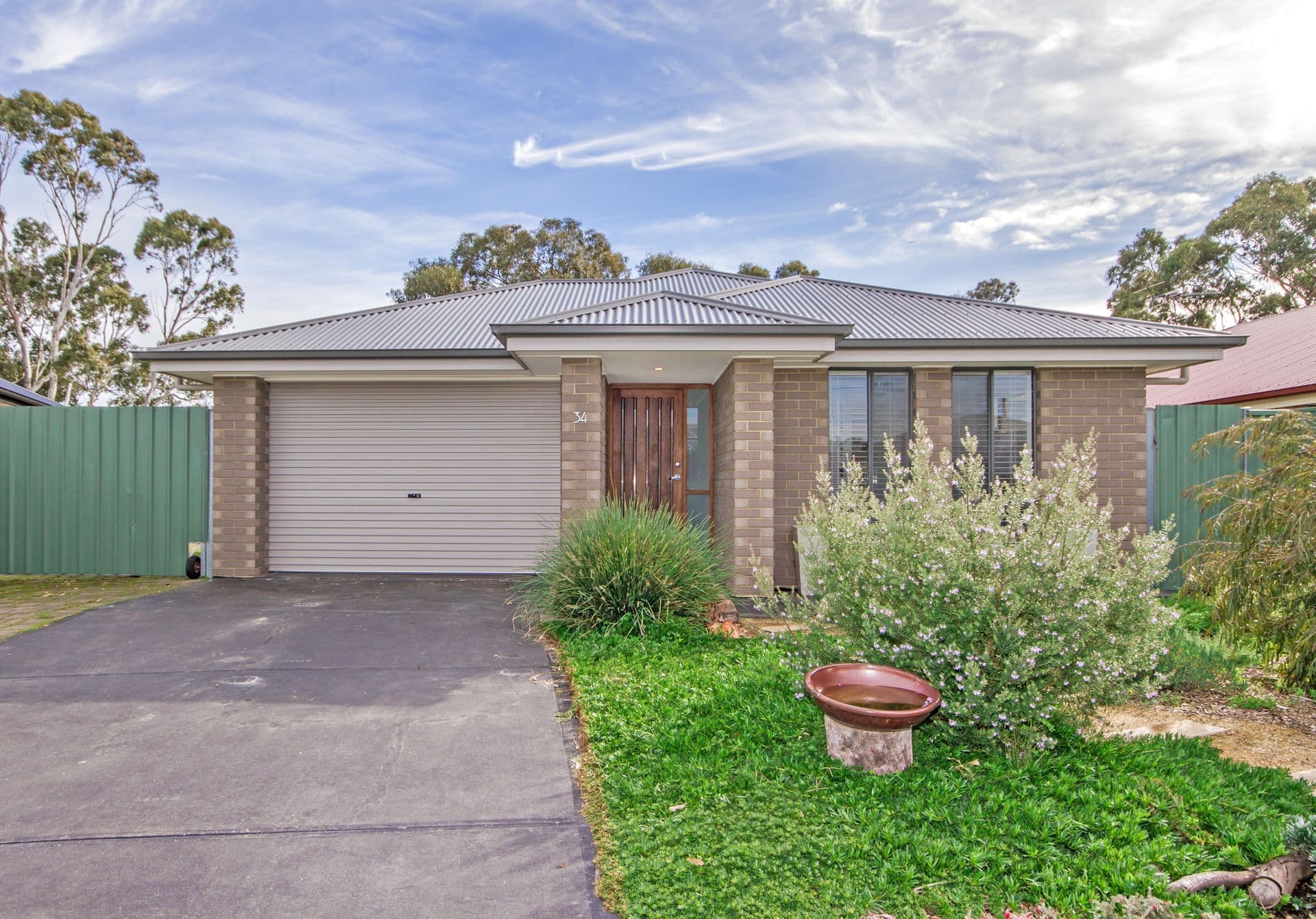 34 Verde Drive, Myponga, SA, 5202, Myponga - Thumbnail 2