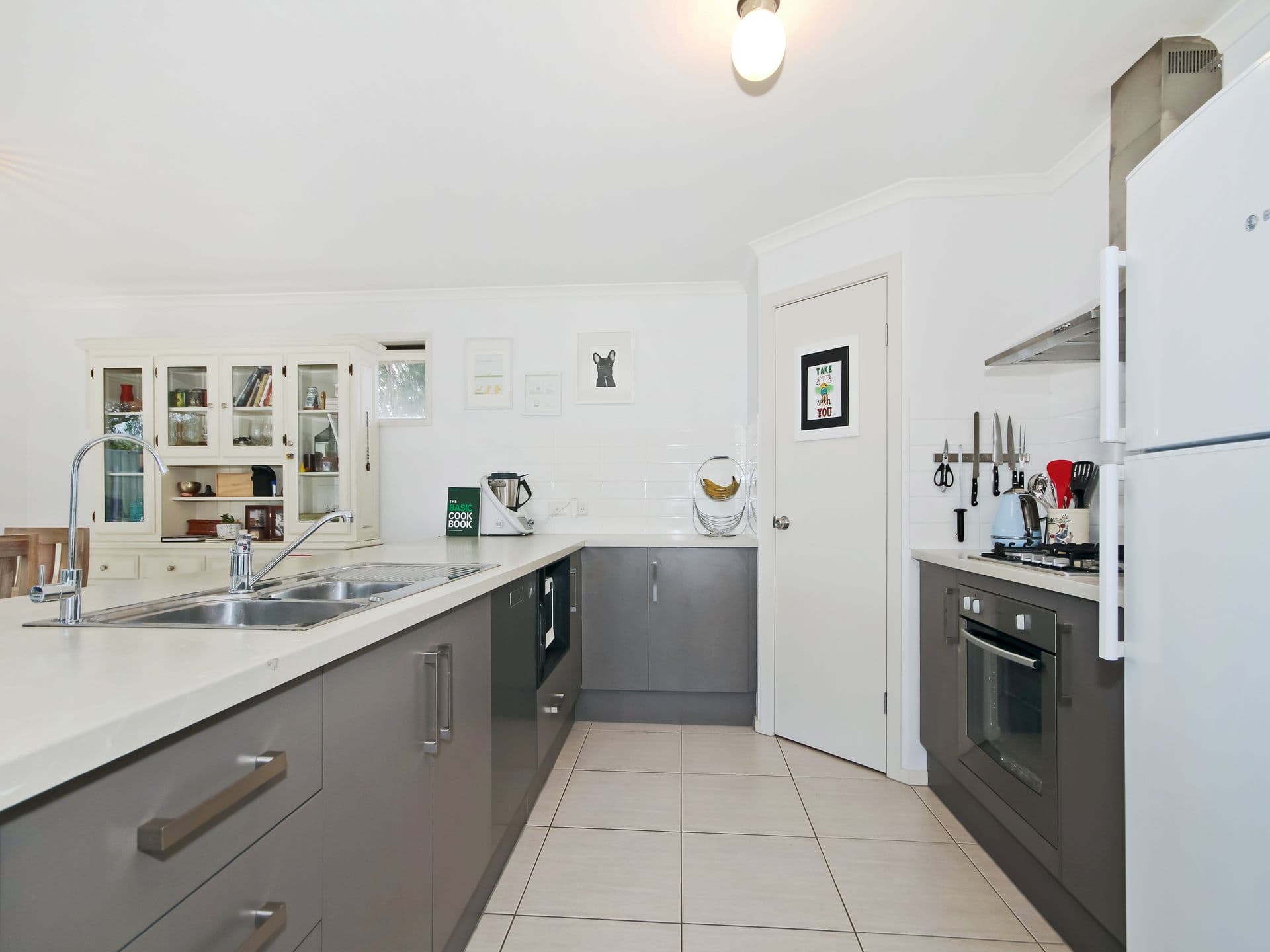 34 Verde Drive, Myponga, SA, 5202, Myponga - Thumbnail 5