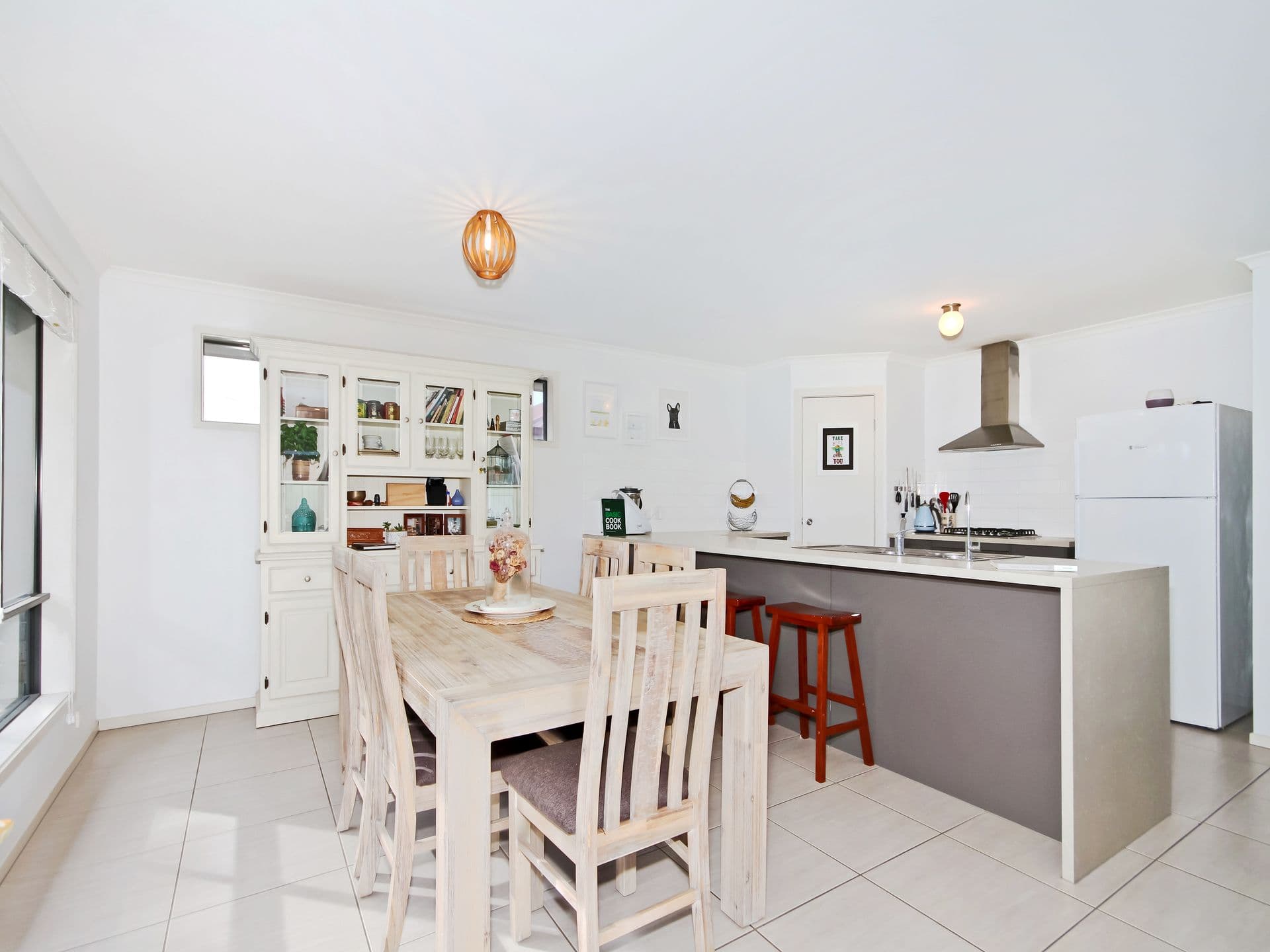 34 Verde Drive, Myponga, SA, 5202, Myponga - Thumbnail 4