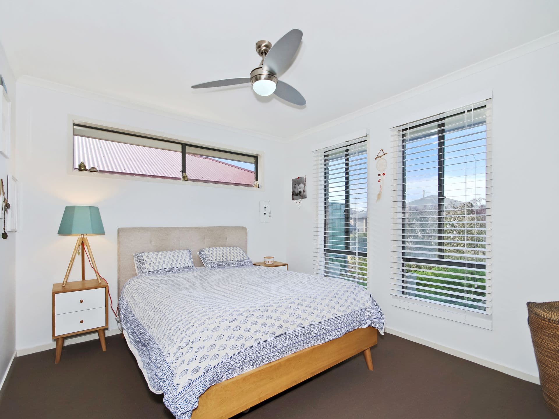 34 Verde Drive, Myponga, SA, 5202, Myponga - Thumbnail 6