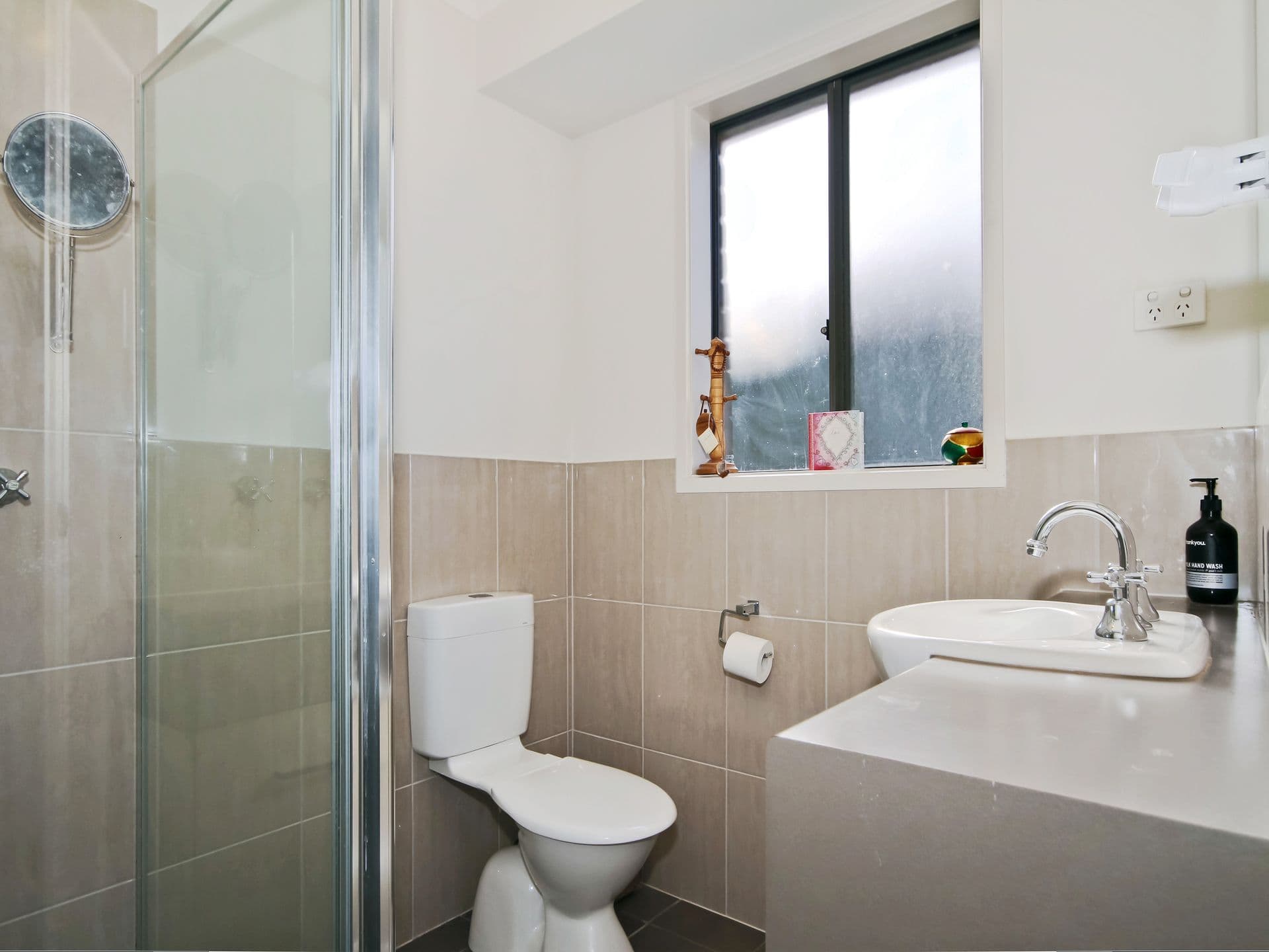 34 Verde Drive, Myponga, SA, 5202, Myponga - Thumbnail 7