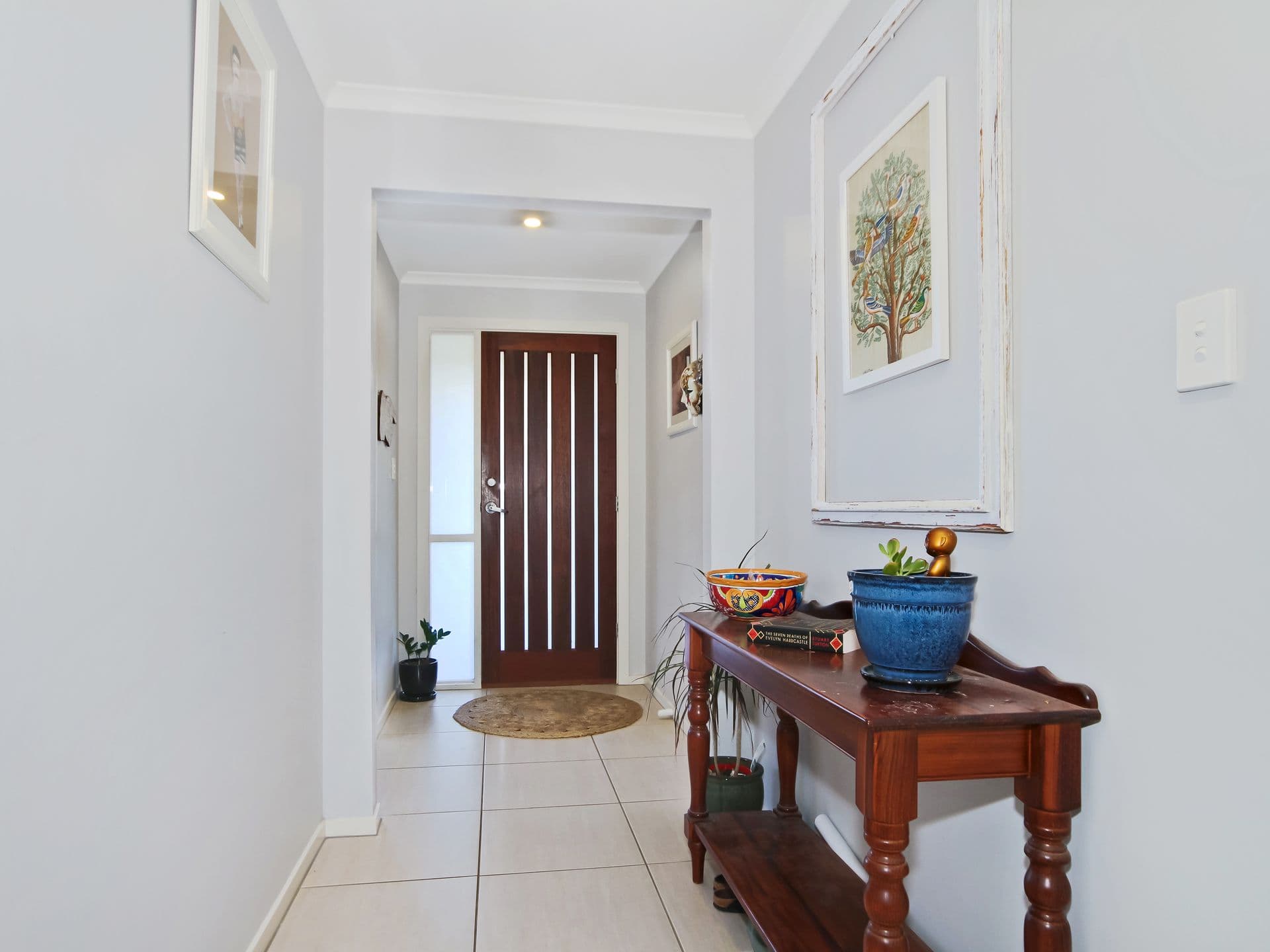34 Verde Drive, Myponga, SA, 5202, Myponga - Thumbnail 3