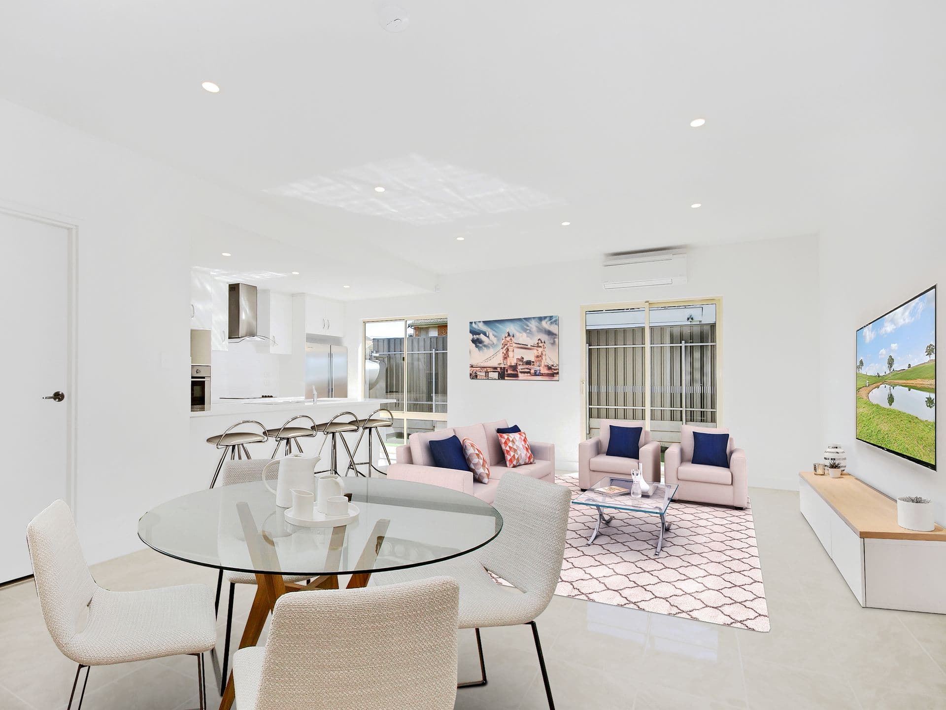 3/33-35 Harvey Crescent, Aldinga Beach, SA, 5173, Aldinga Beach - Thumbnail 3