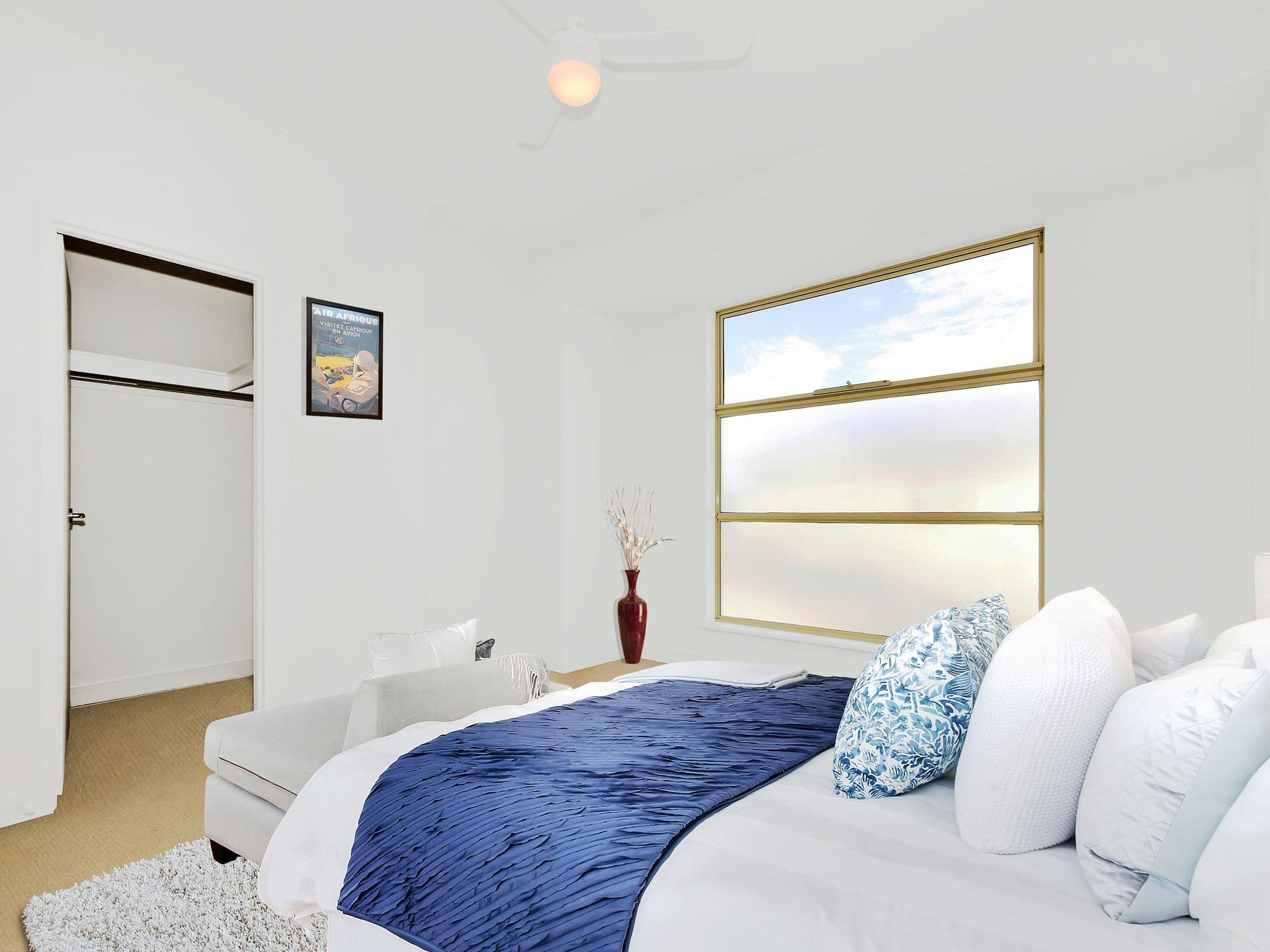 3/33-35 Harvey Crescent, Aldinga Beach, SA, 5173, Aldinga Beach - Thumbnail 4