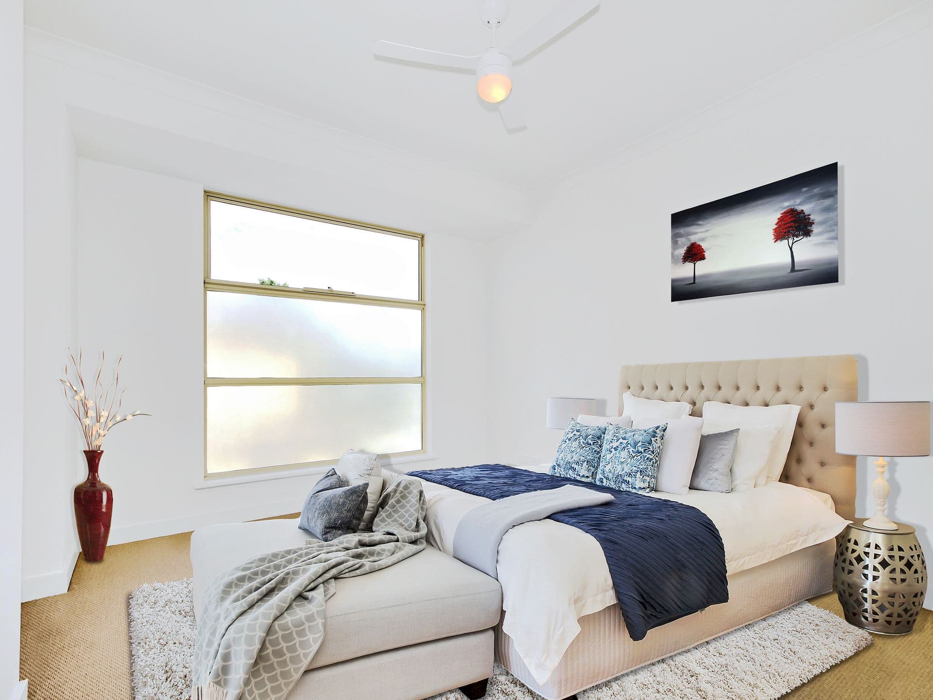 3/33-35 Harvey Crescent, Aldinga Beach, SA, 5173, Aldinga Beach - Thumbnail 5
