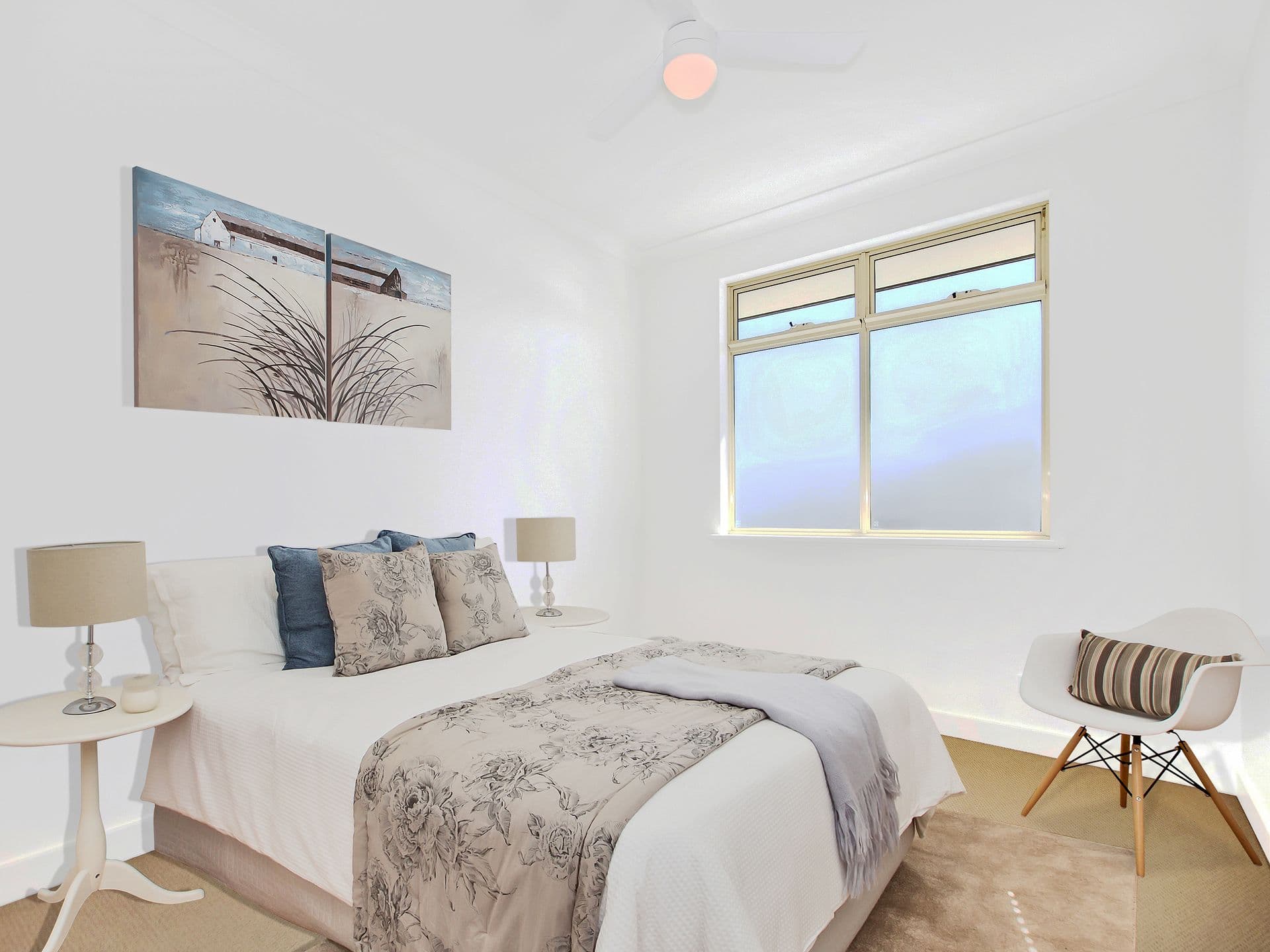 3/33-35 Harvey Crescent, Aldinga Beach, SA, 5173, Aldinga Beach - Thumbnail 7