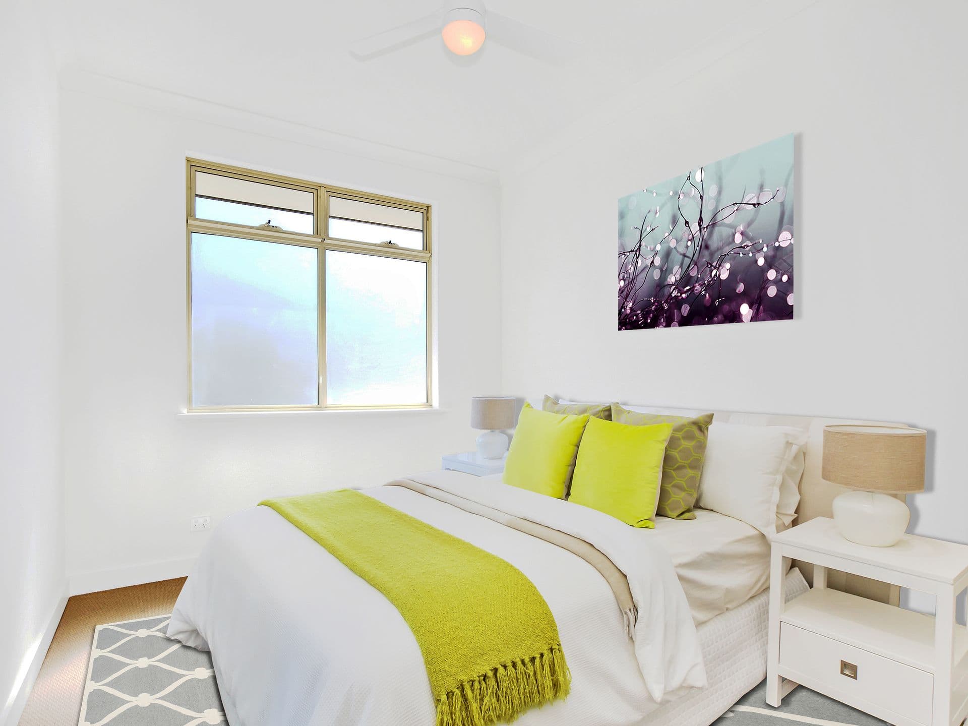 3/33-35 Harvey Crescent, Aldinga Beach, SA, 5173, Aldinga Beach - Thumbnail 8