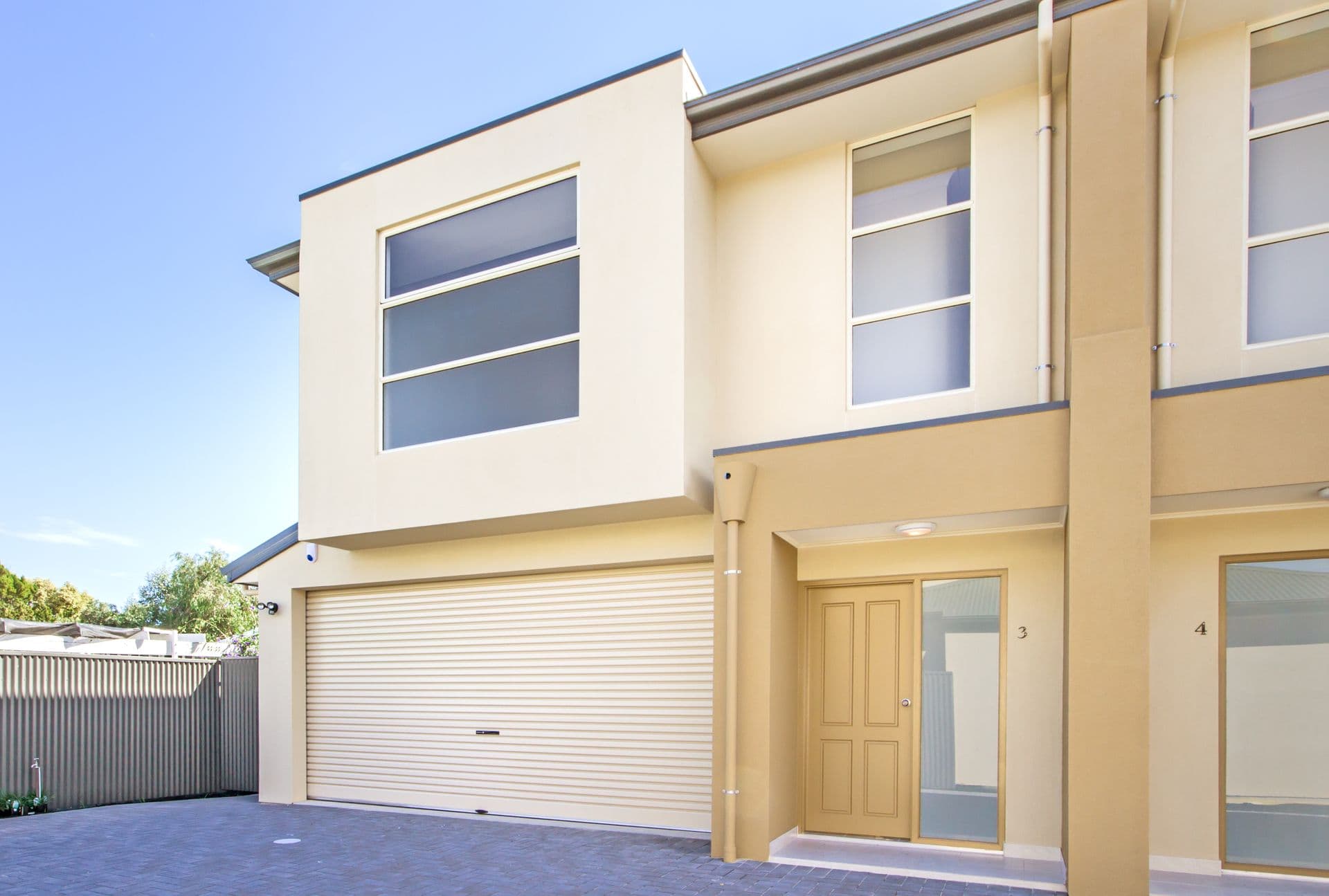 3/33-35 Harvey Crescent, Aldinga Beach, SA, 5173, Aldinga Beach - Image 1