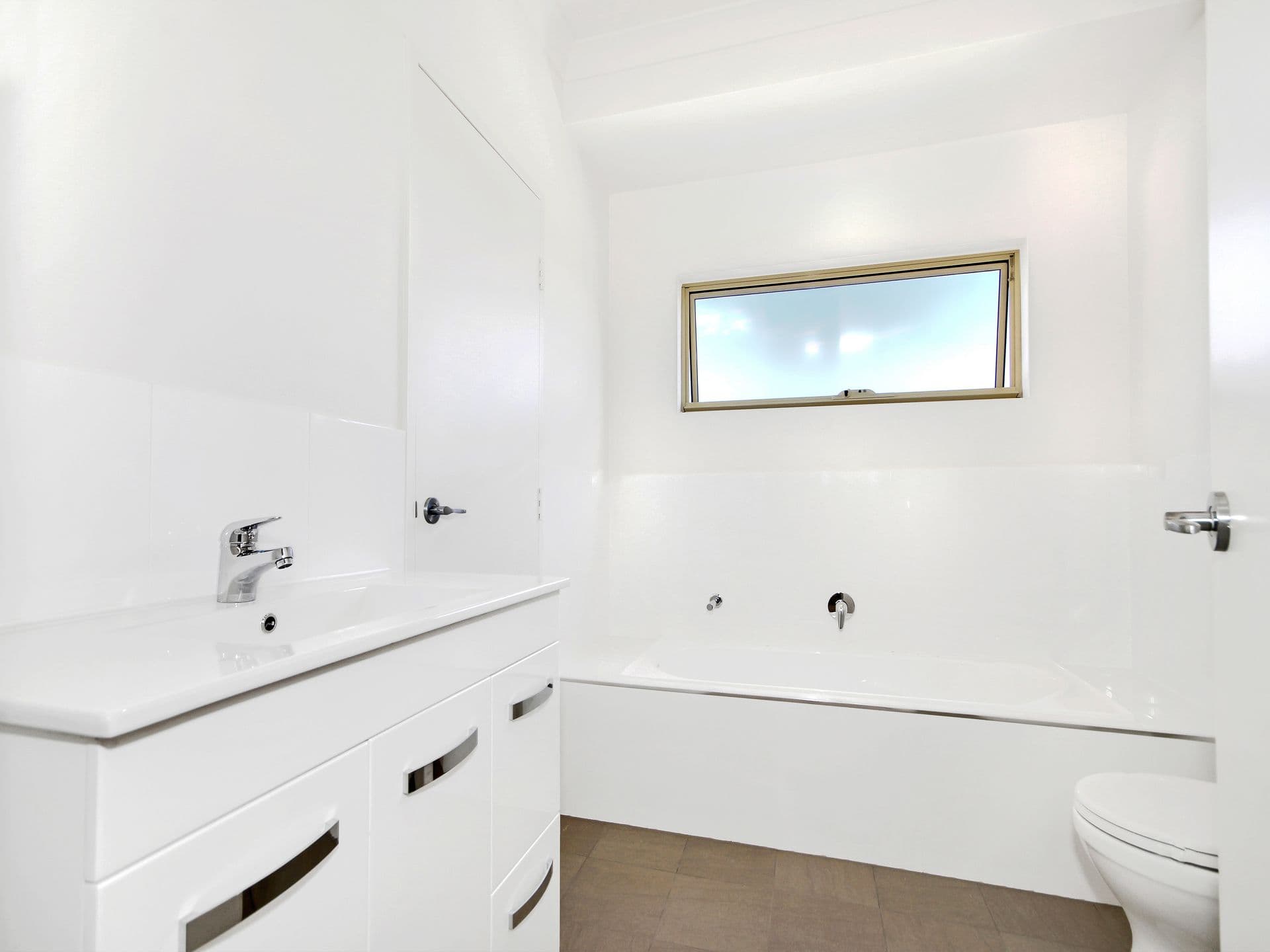 3/33-35 Harvey Crescent, Aldinga Beach, SA, 5173, Aldinga Beach - Thumbnail 6