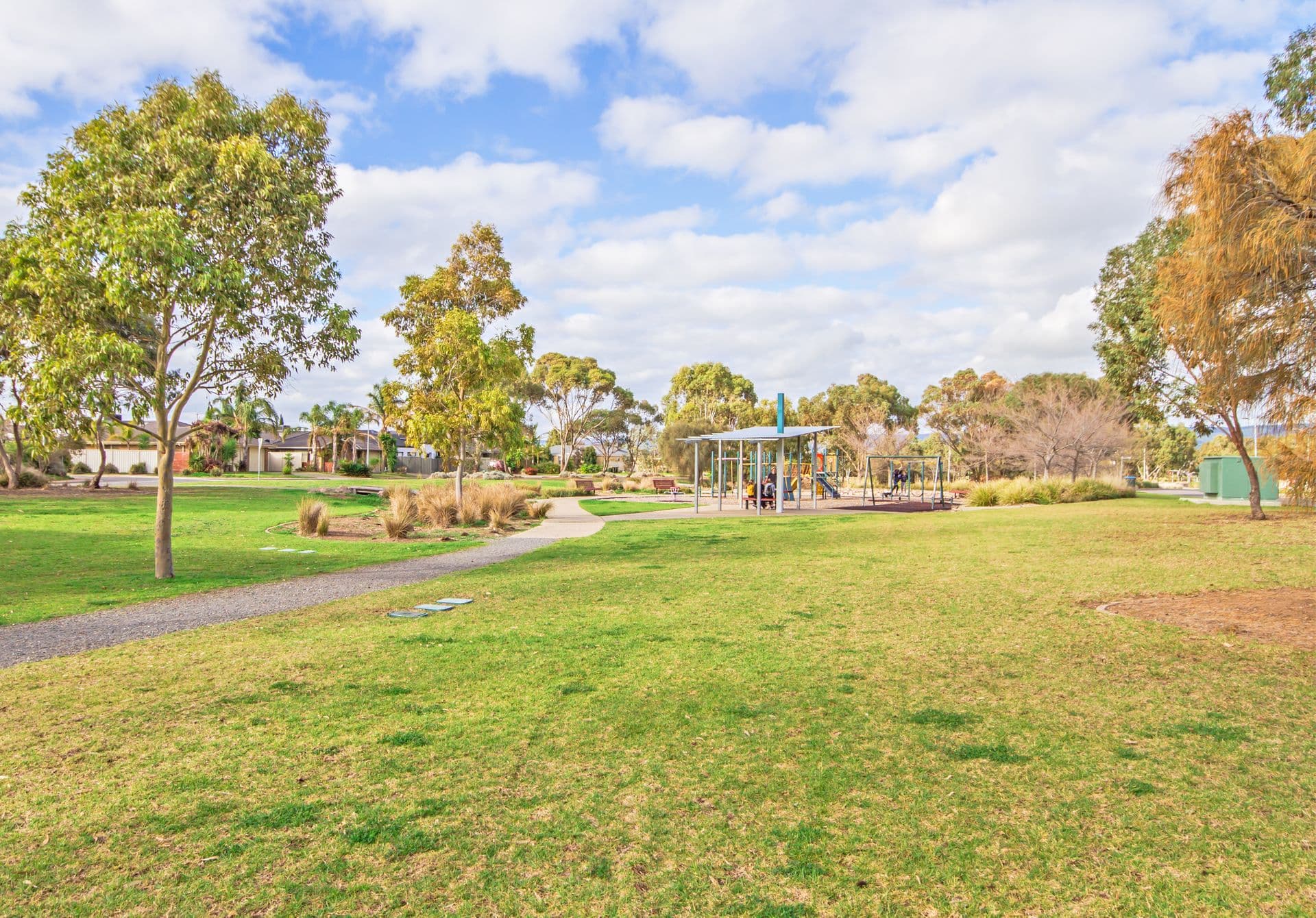 51 Greenlees Parade, Aldinga Beach, SA, 5173, Aldinga Beach - Thumbnail 2