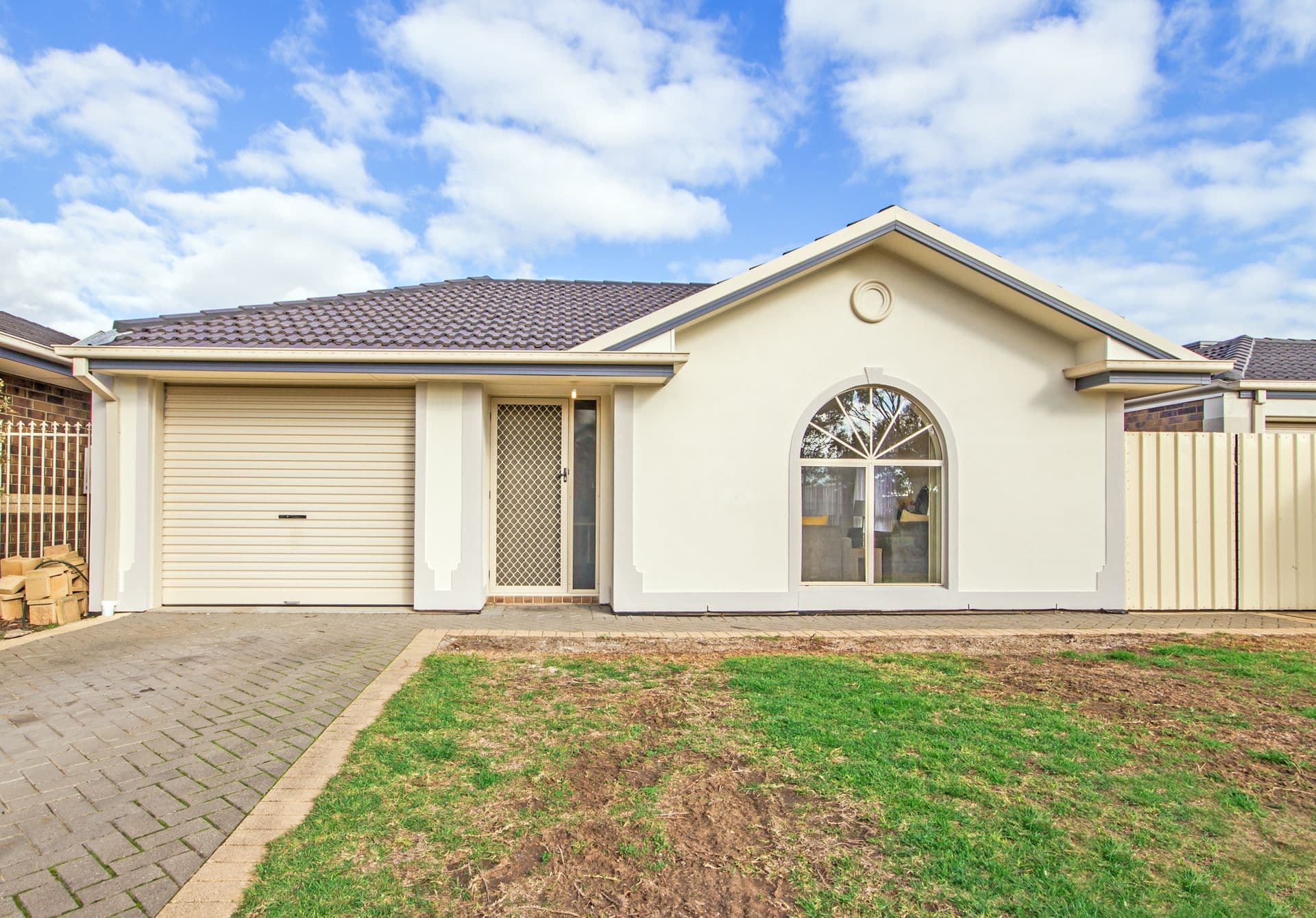 51 Greenlees Parade, Aldinga Beach, SA, 5173, Aldinga Beach - Thumbnail 3