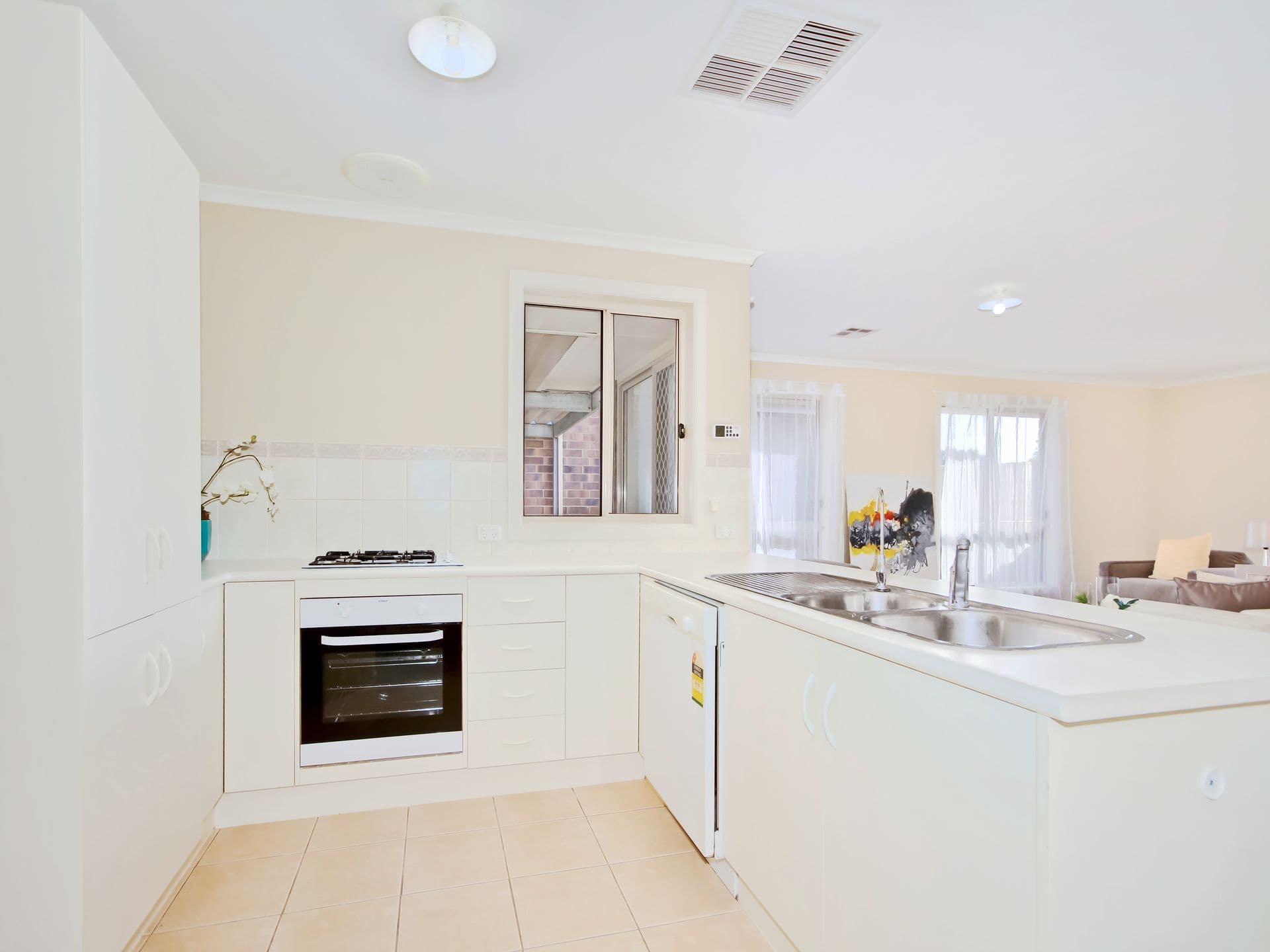 51 Greenlees Parade, Aldinga Beach, SA, 5173, Aldinga Beach - Thumbnail 6