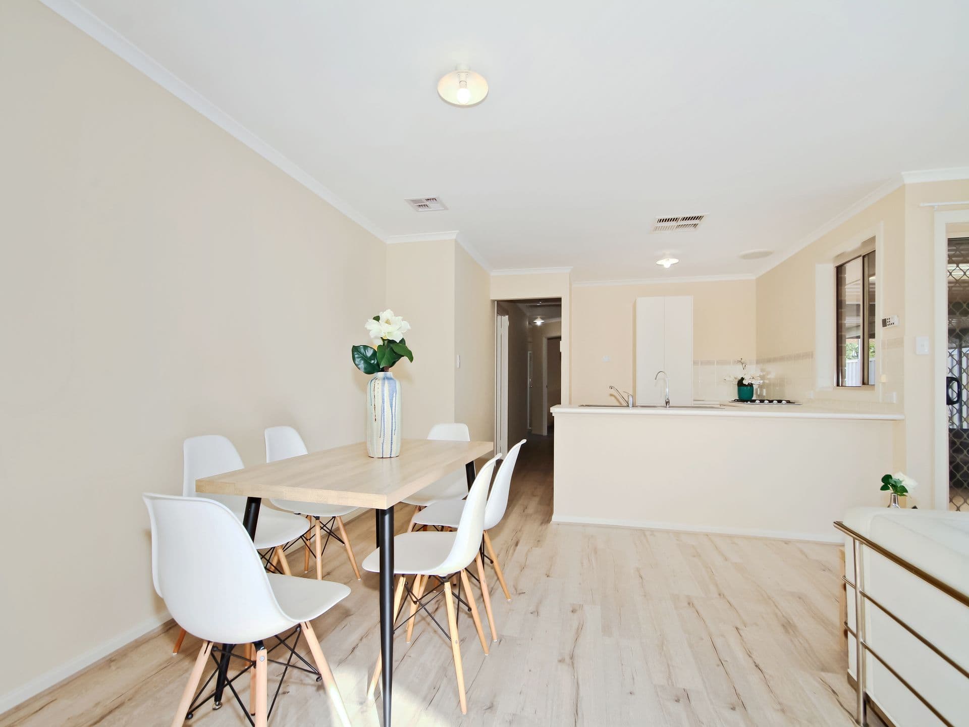 51 Greenlees Parade, Aldinga Beach, SA, 5173, Aldinga Beach - Thumbnail 5